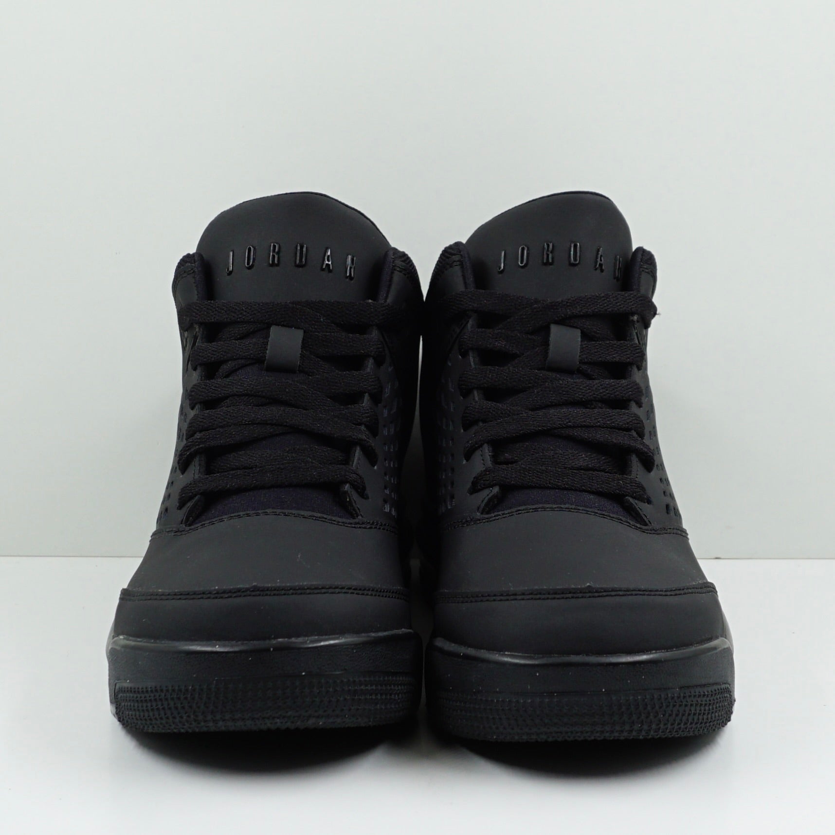 Jordan Flight Origin Sport (GS)