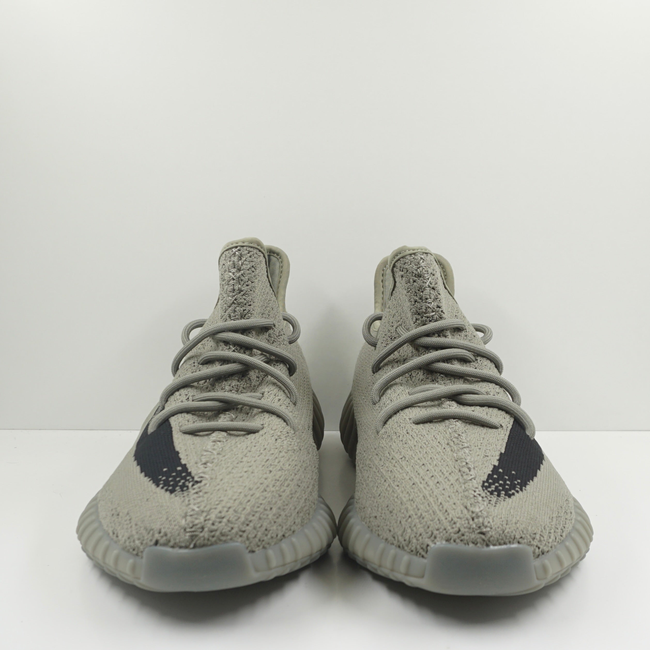 Adidas Yeezy Boost 350 V2 Granite