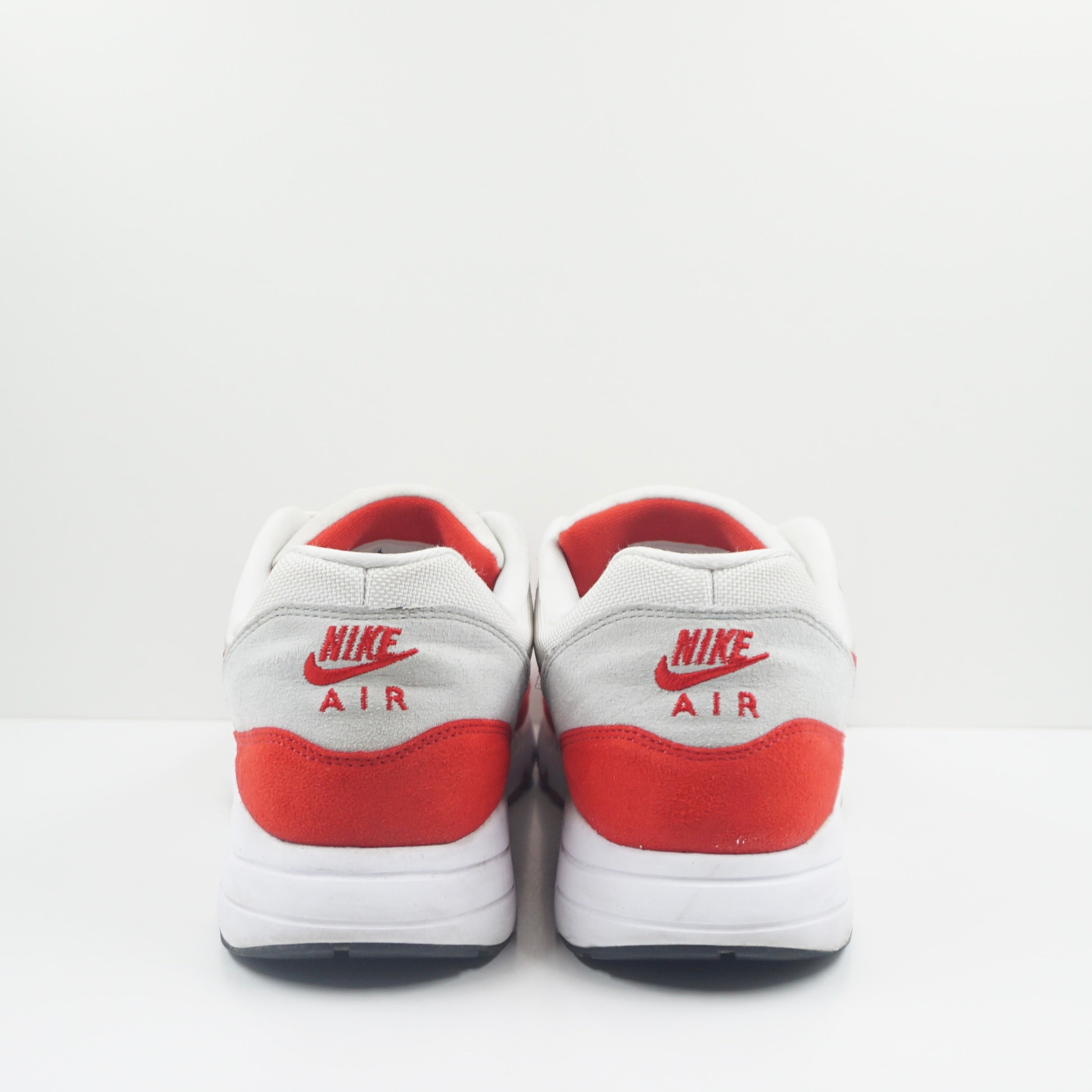 Nike Air Max 1 Ultra Air Max Day Red (2017)