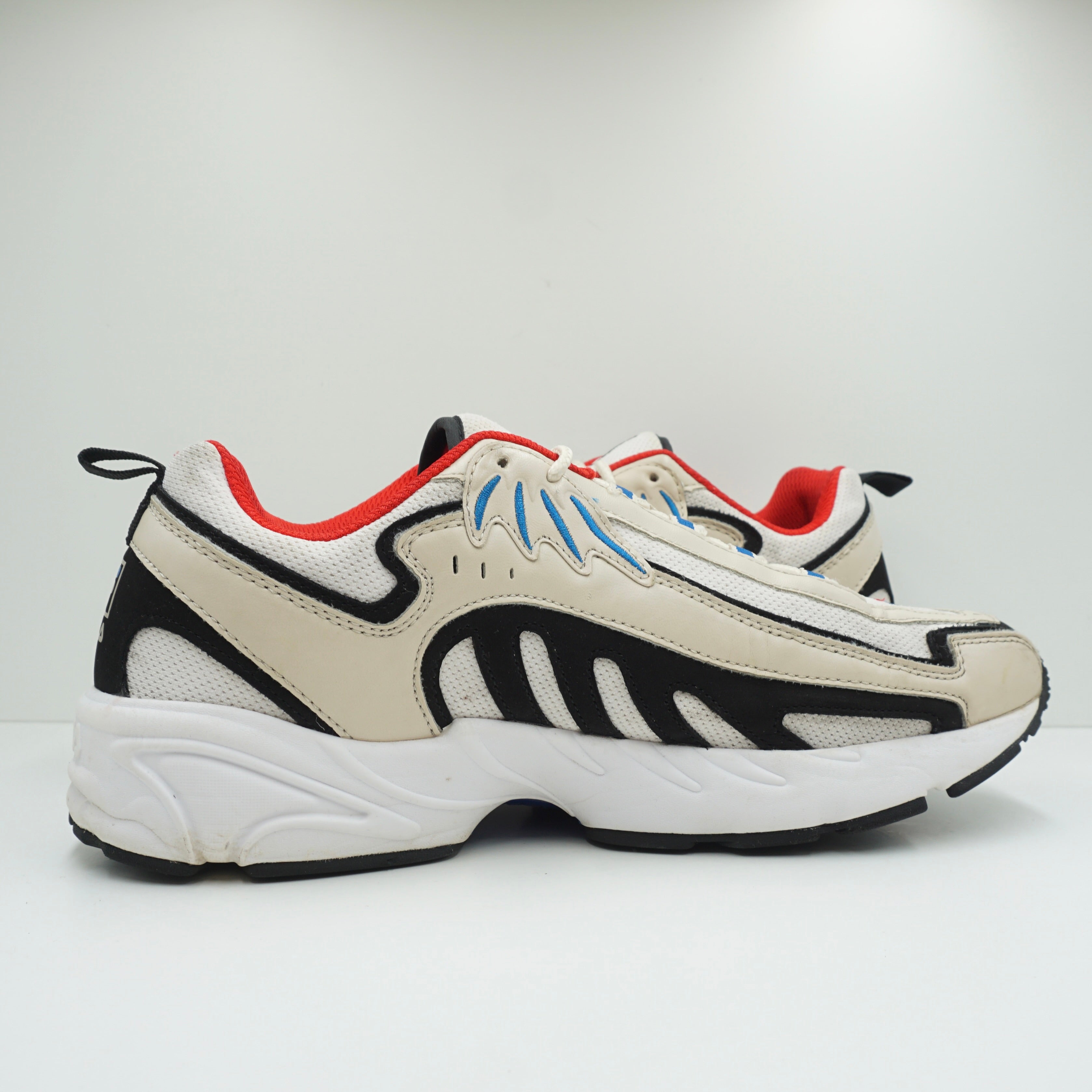 Fila Adrenaline Low