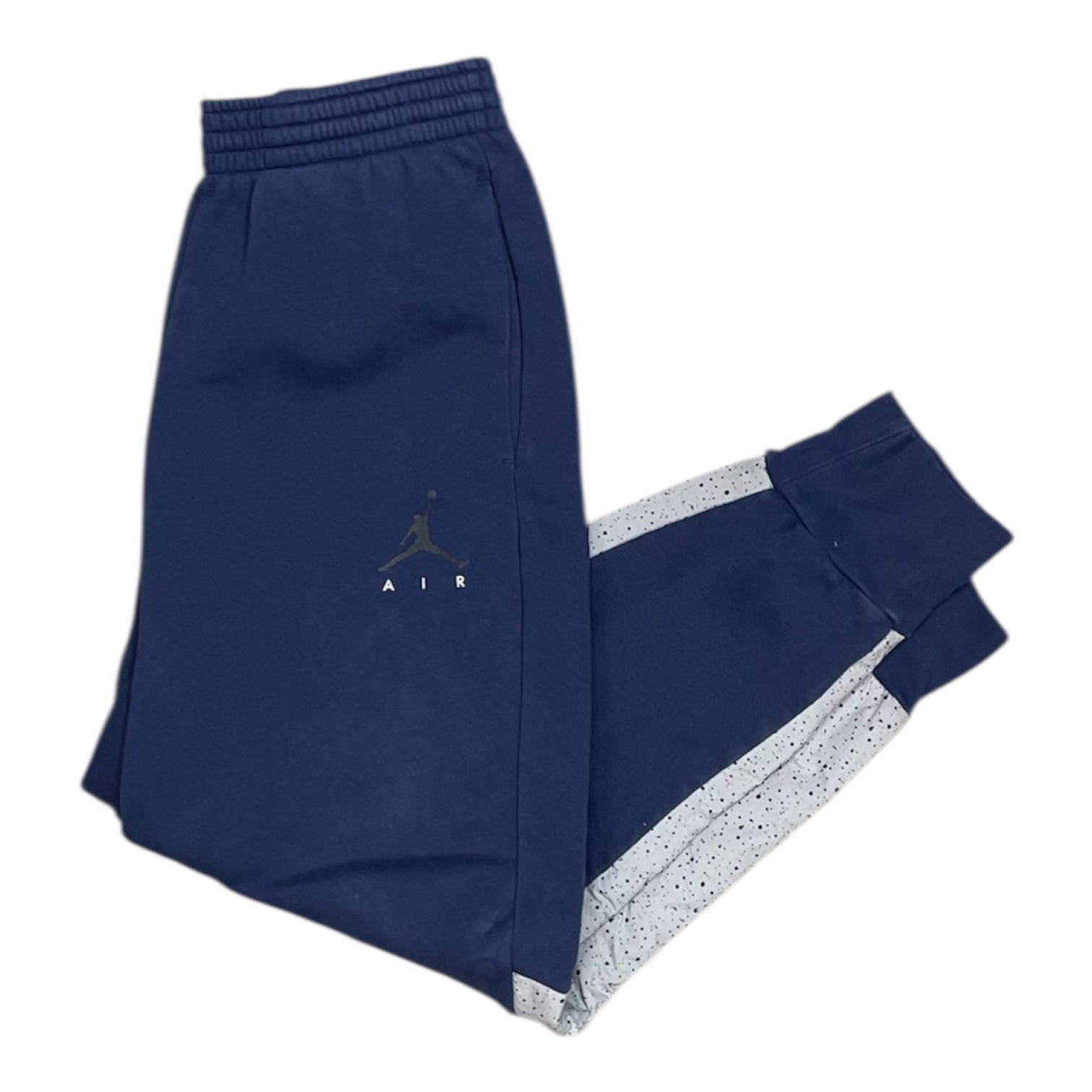 Jordan Cement Sweatpants