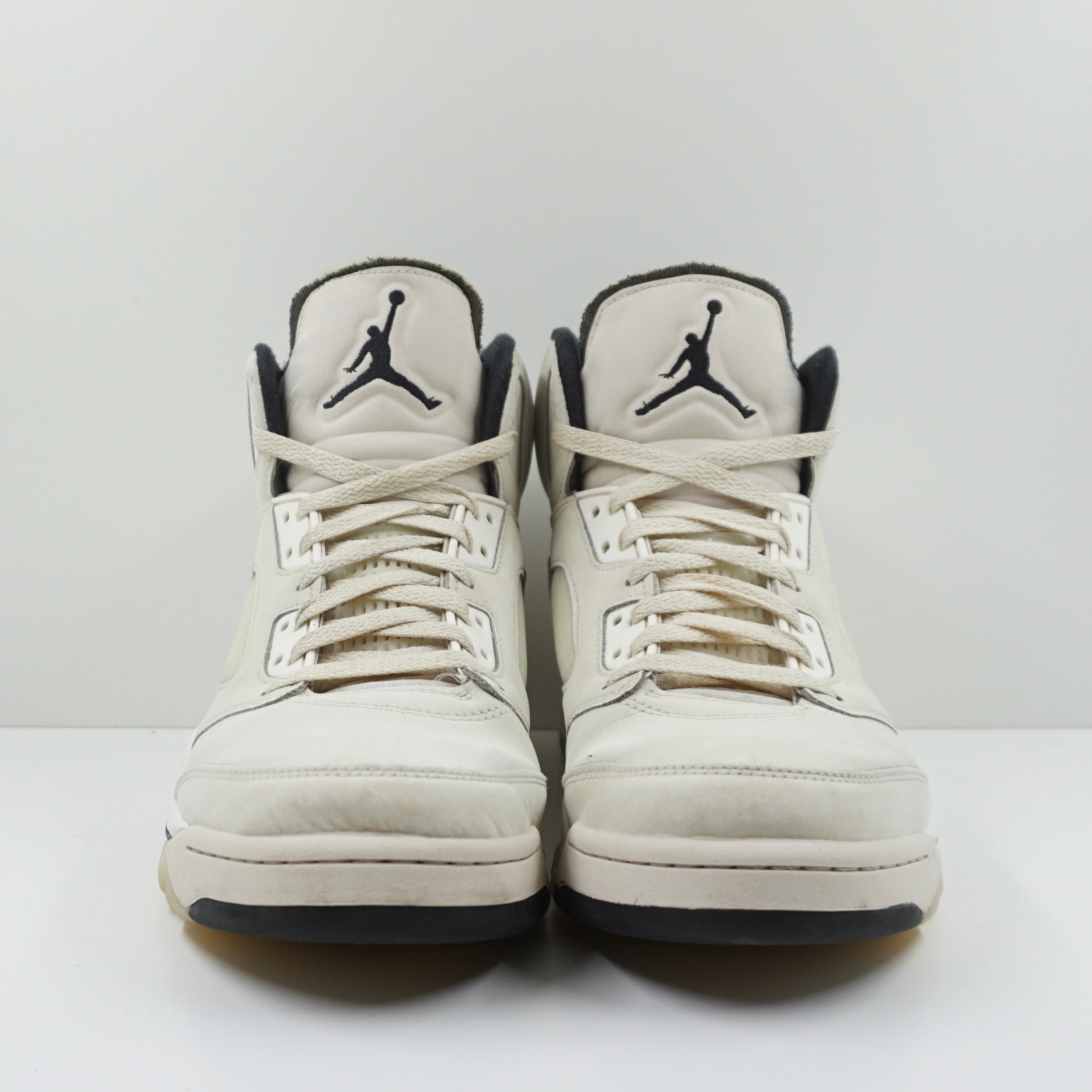 Jordan 5 Retro SE Sail