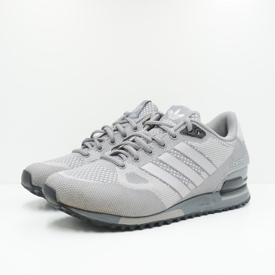 Adidas ZX 750 WV Grey