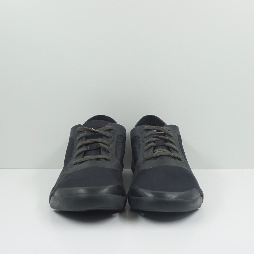 Adidas Stella McCartney Black (W)
