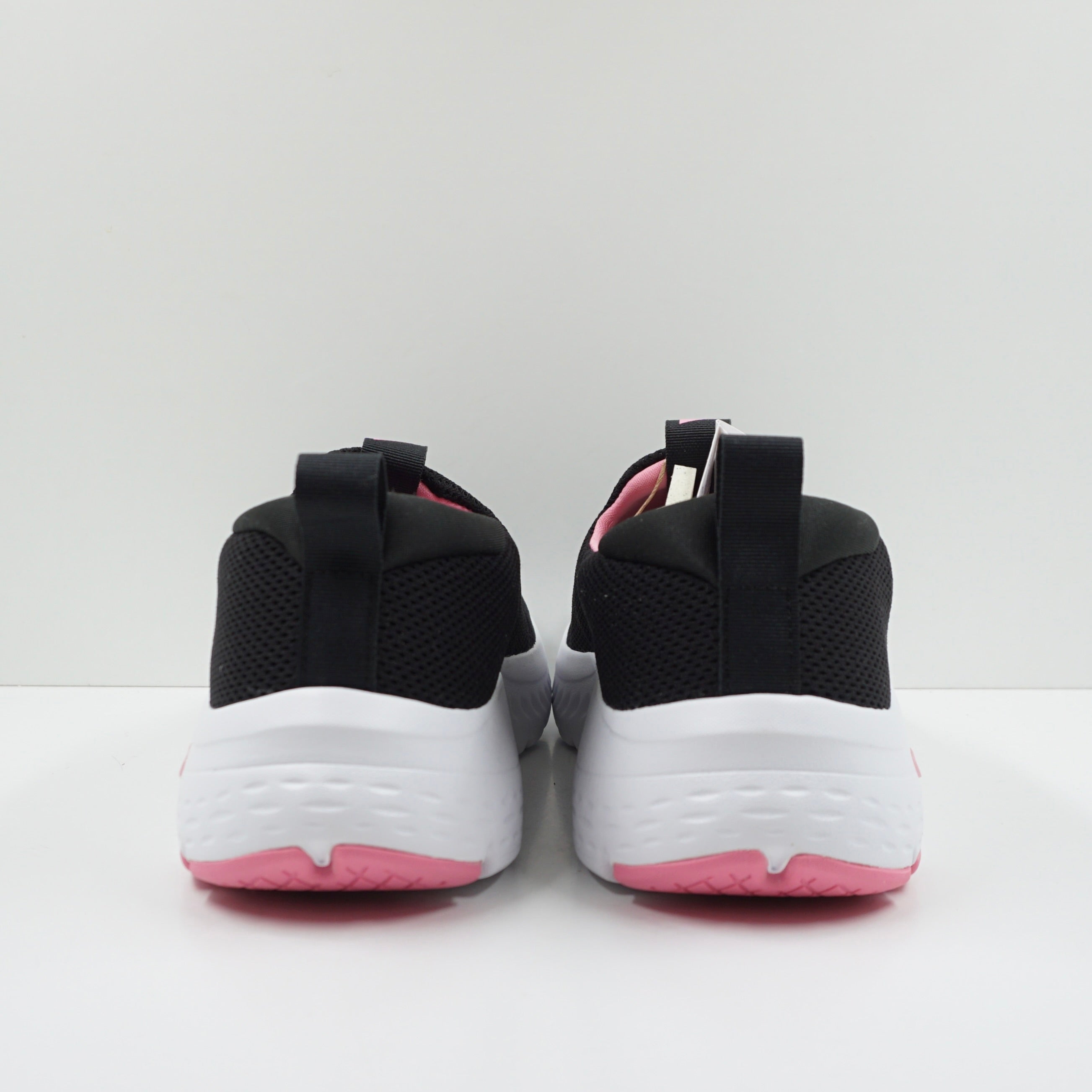 Adidas Cloudfoam Move Lounger (W)