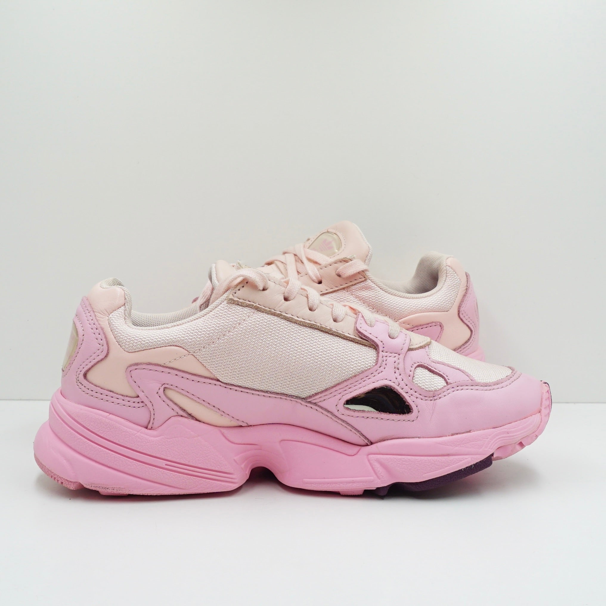Adidas Falcon Icey Pink (W)