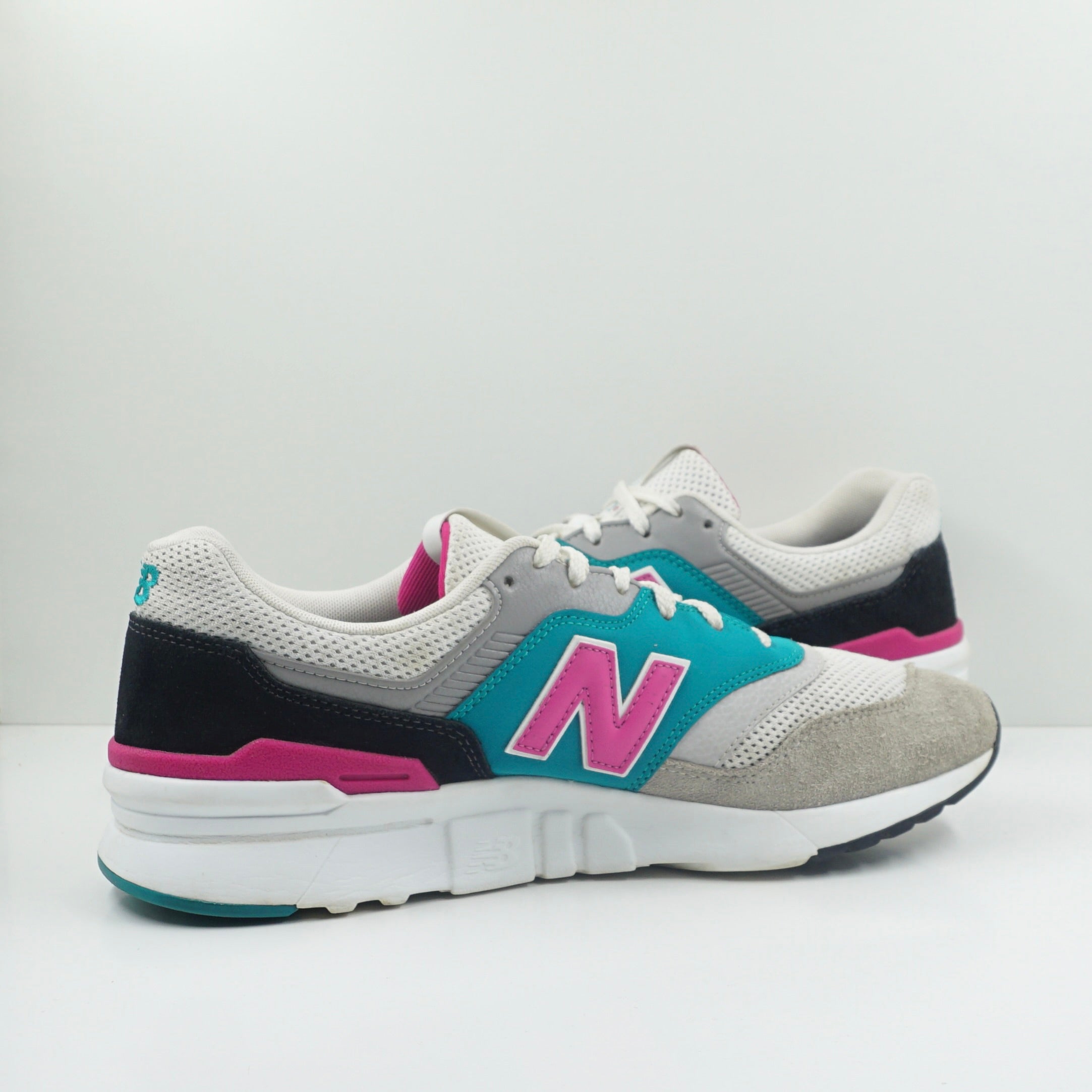 New Balance 997H South Beach