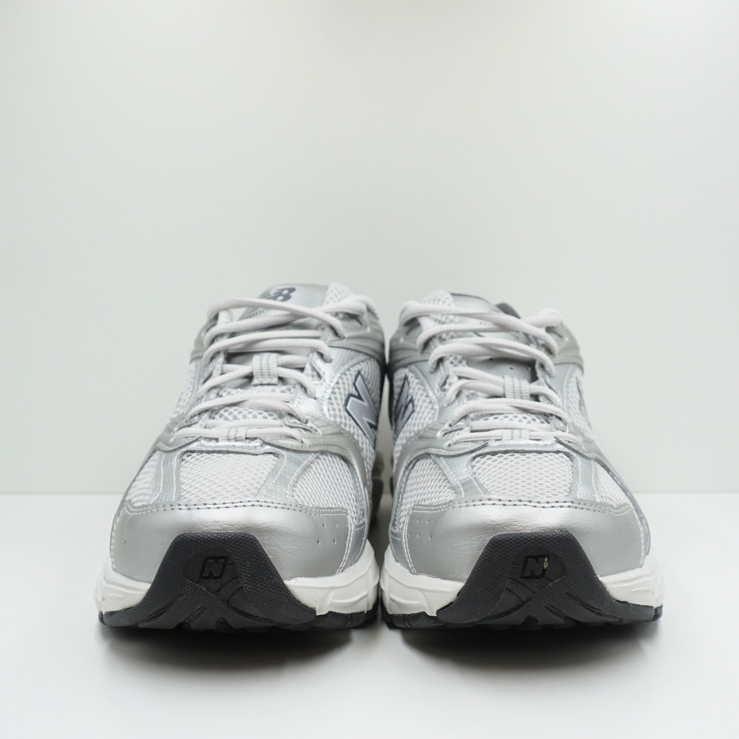 New Balance 530 Grey Matter