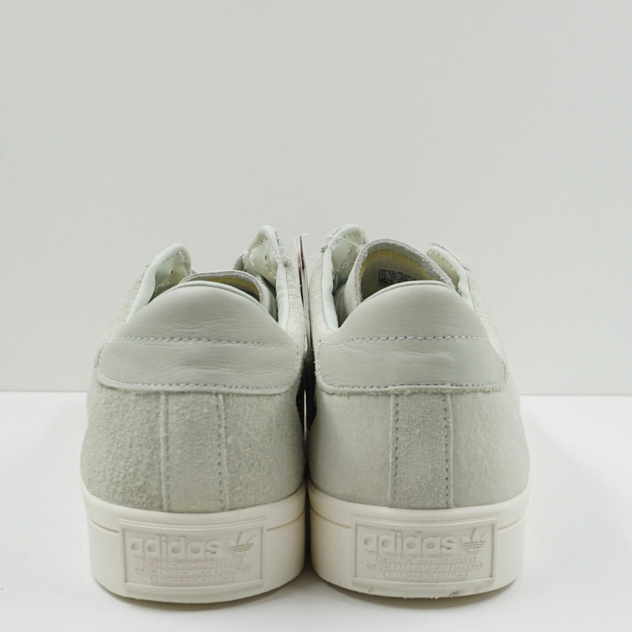 Adidas Courtvantage