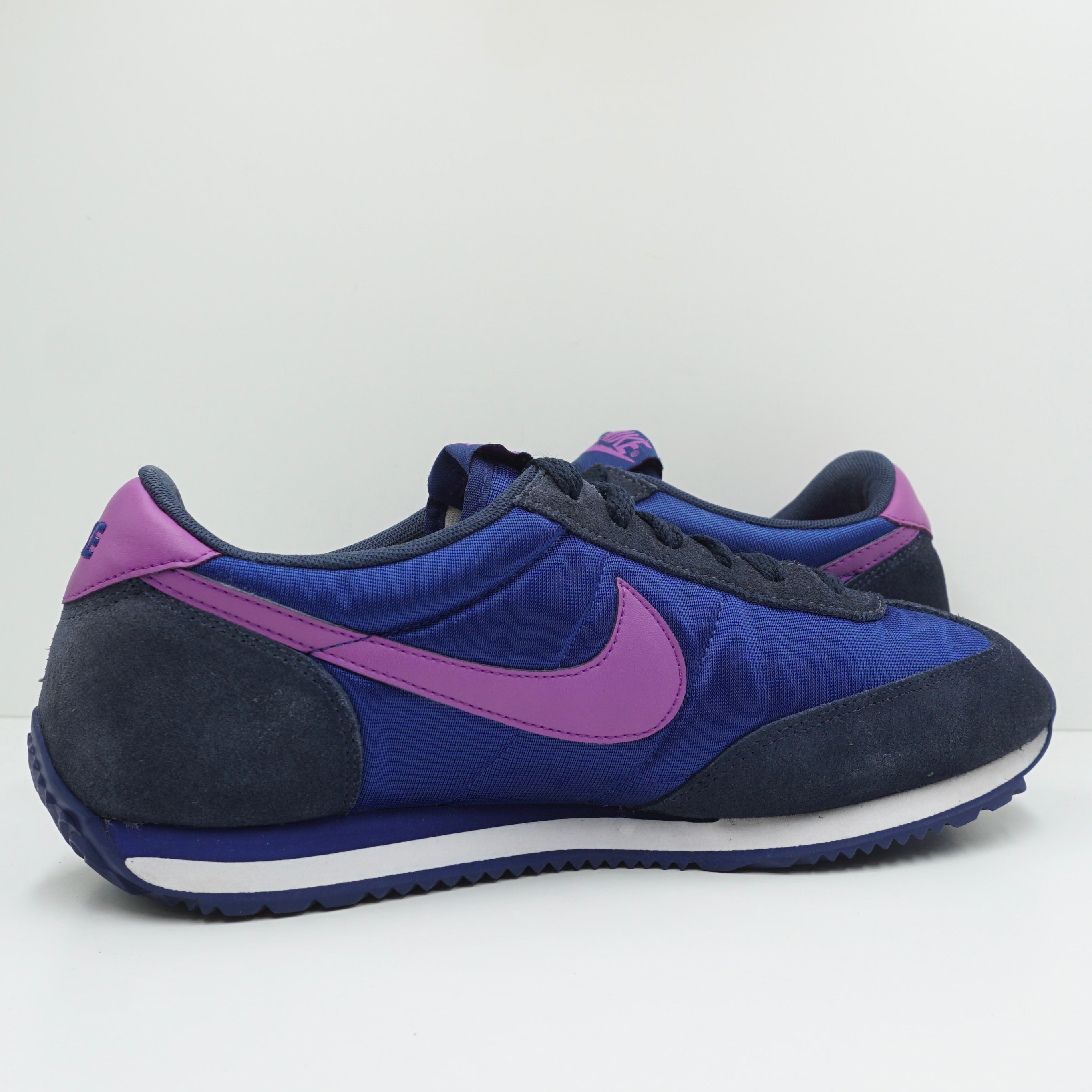 Nike Oceania (W)