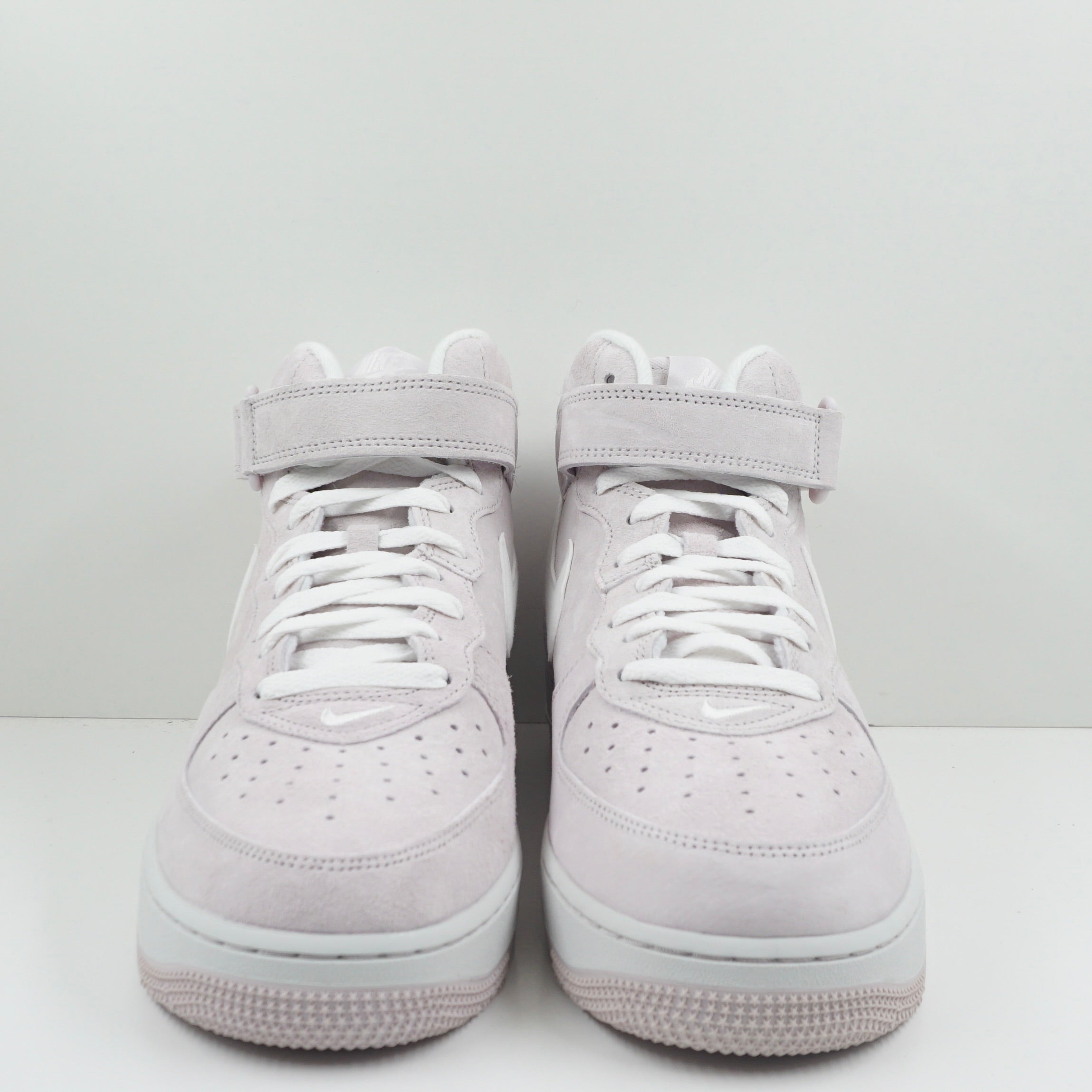 Nike Air Force 1 Mid QS Venice