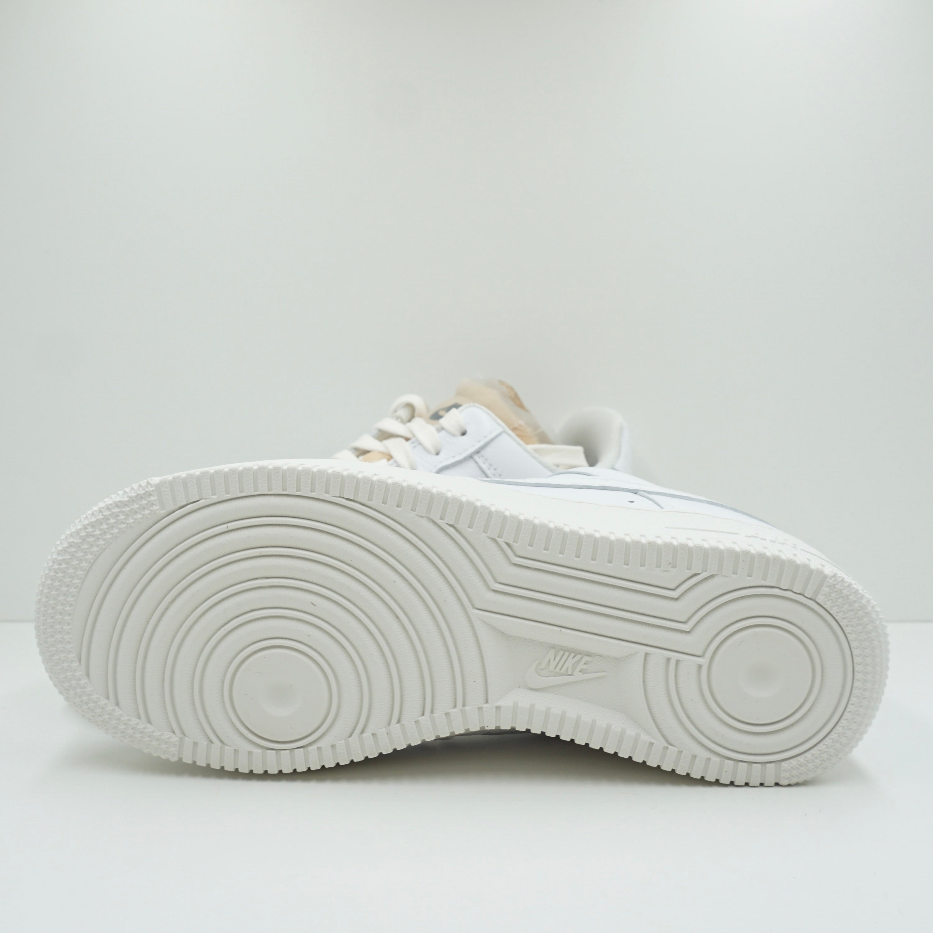 Nike Air Force 1 Low 07 LX Bling (W)