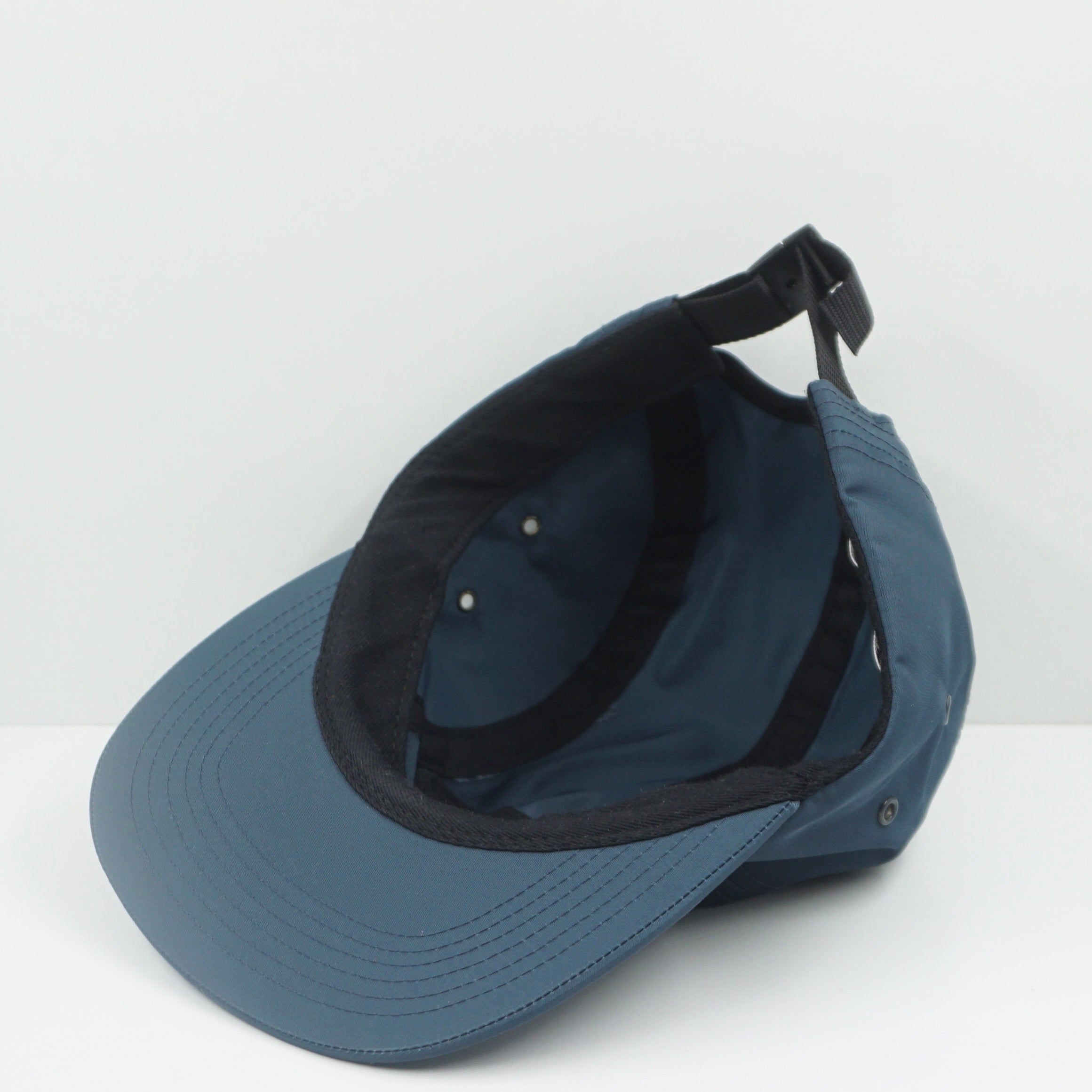 Norse Project 5 Panel Nylon Adjustable Cap