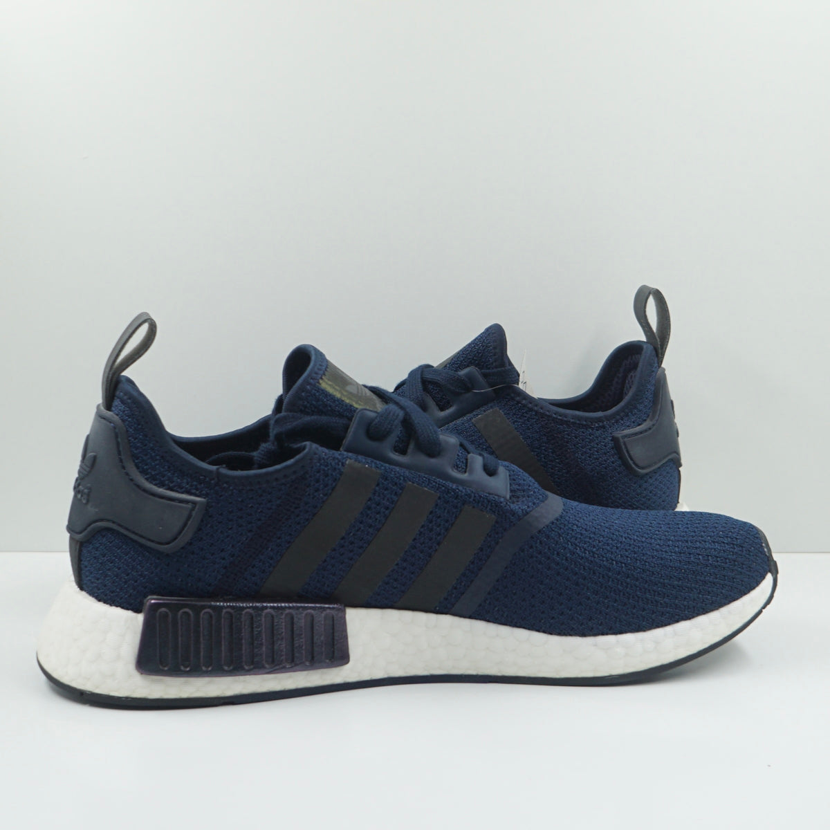 Adidas NMD R1 Collegiate Navy