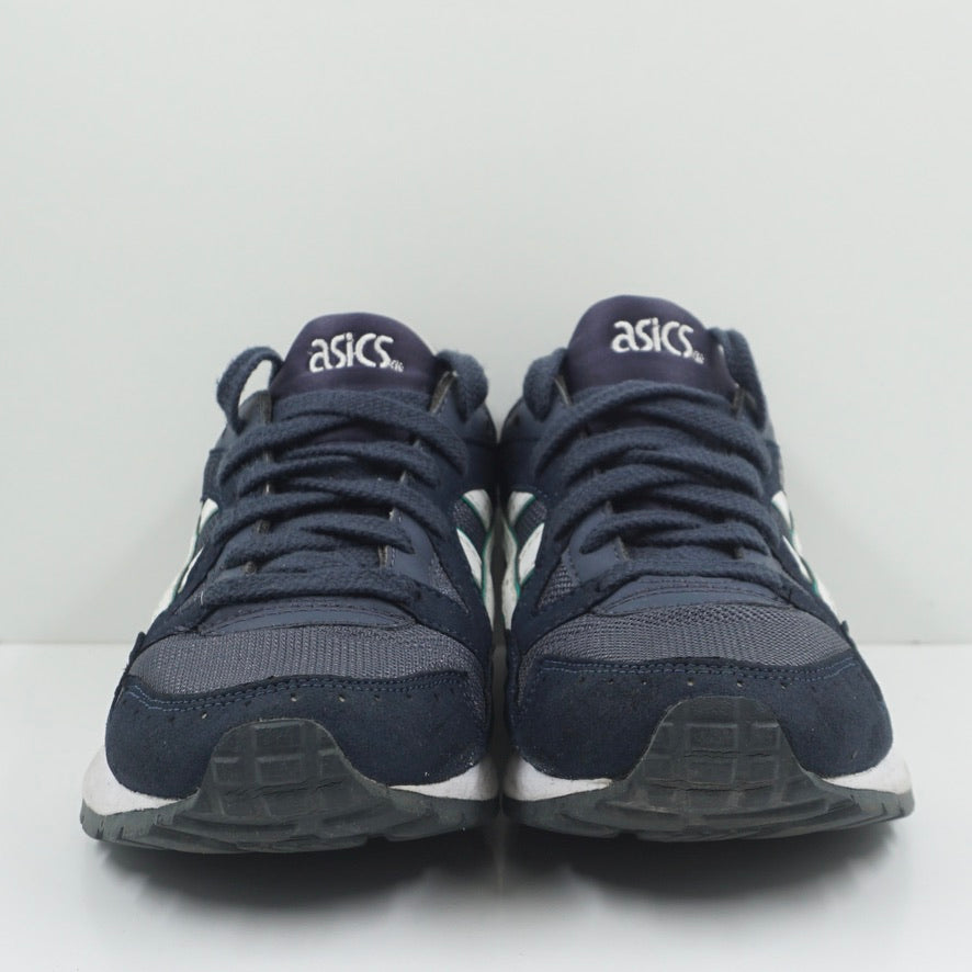 Asics Gel-Lyte V Blue Grey