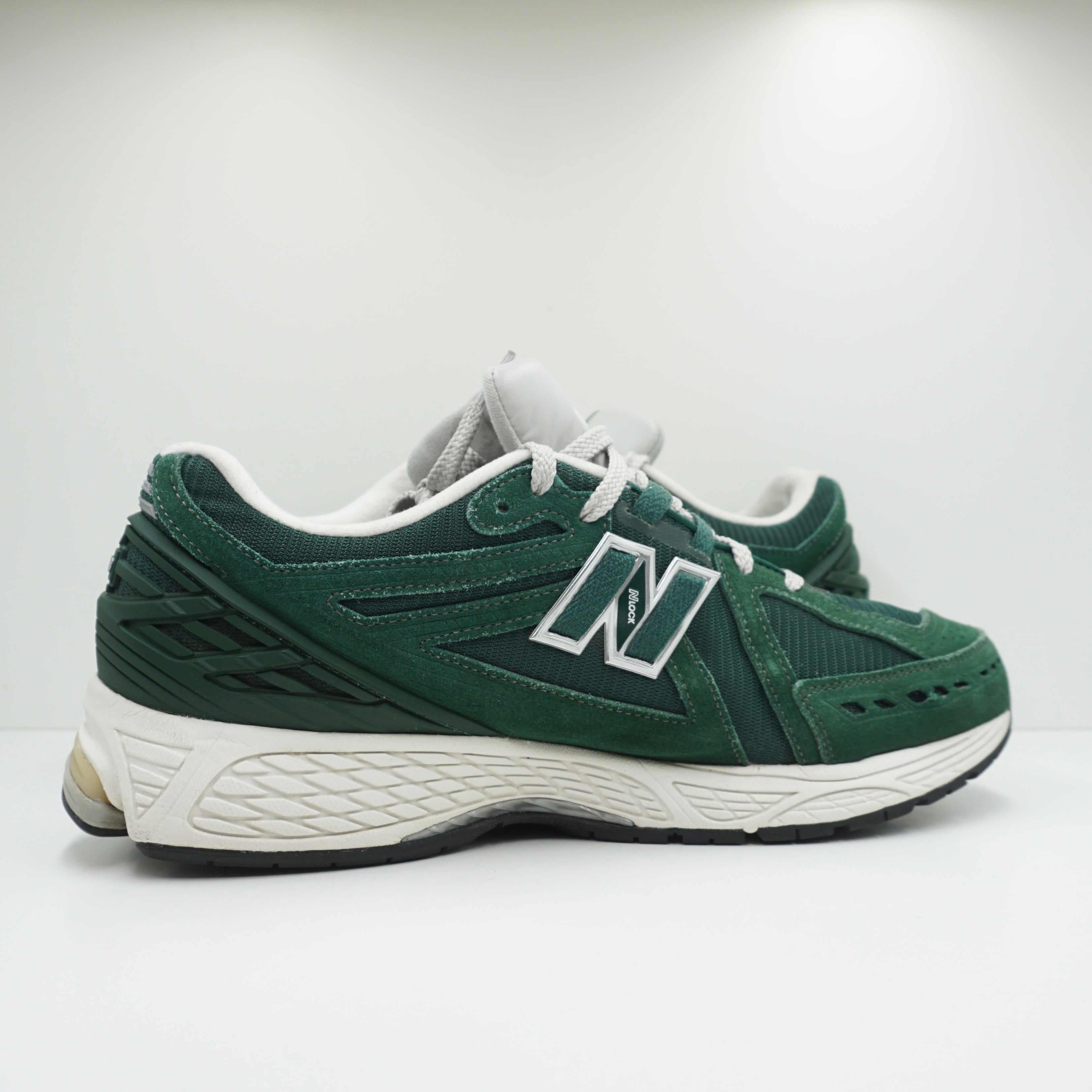 New Balance 1906R Nightwatch Green