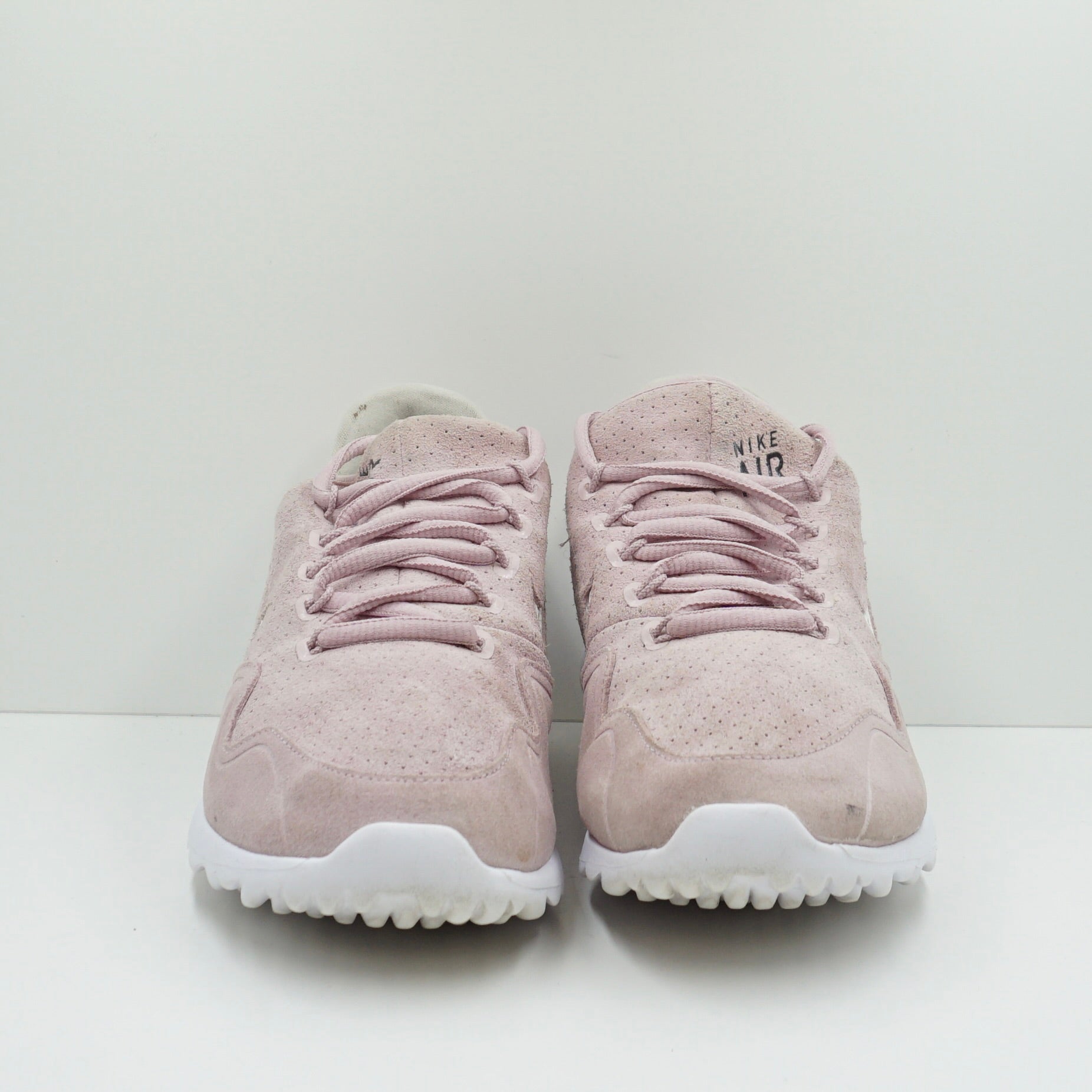 Nike Air Max Sasha Premium (W)