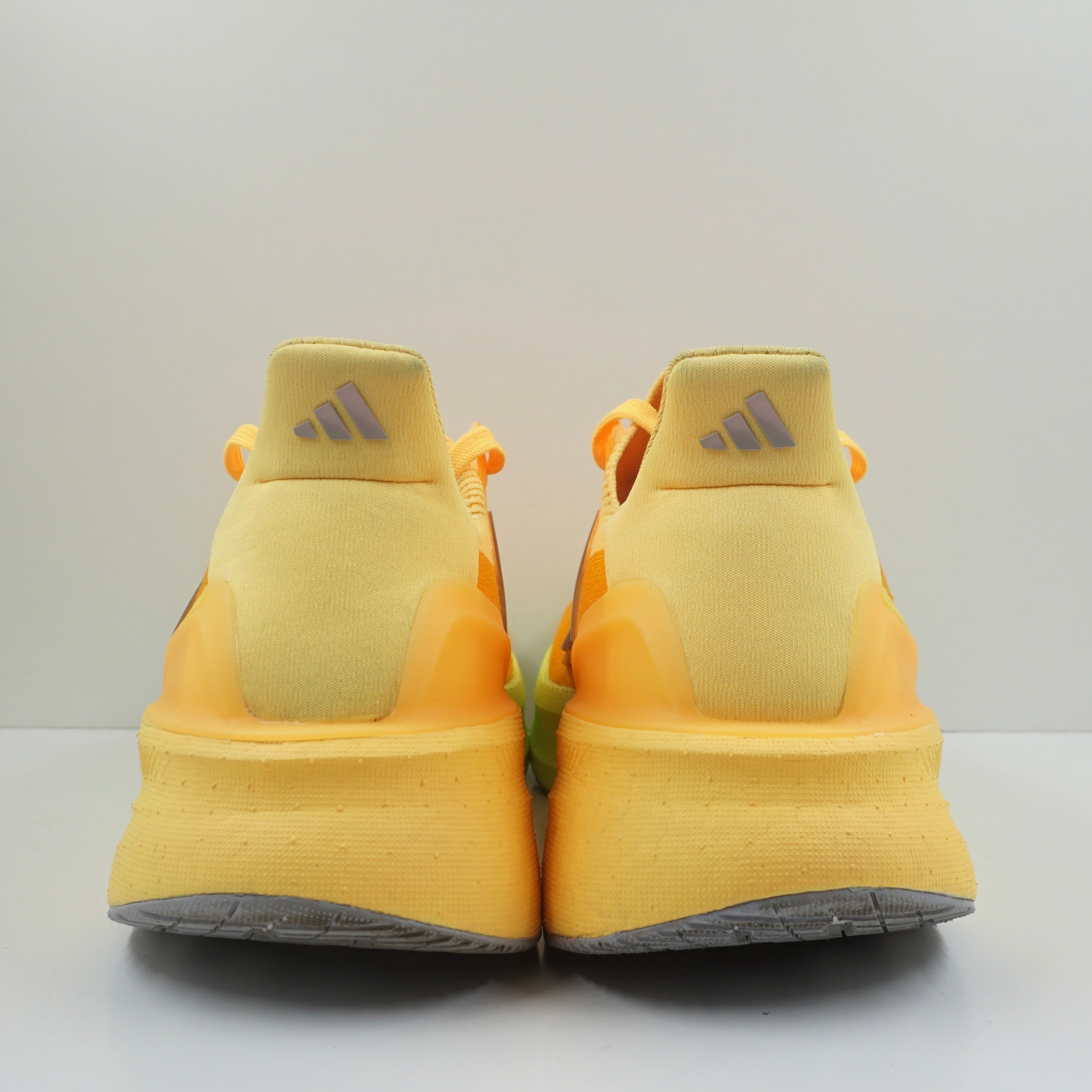 Adidas Ultraboost 5 Spark