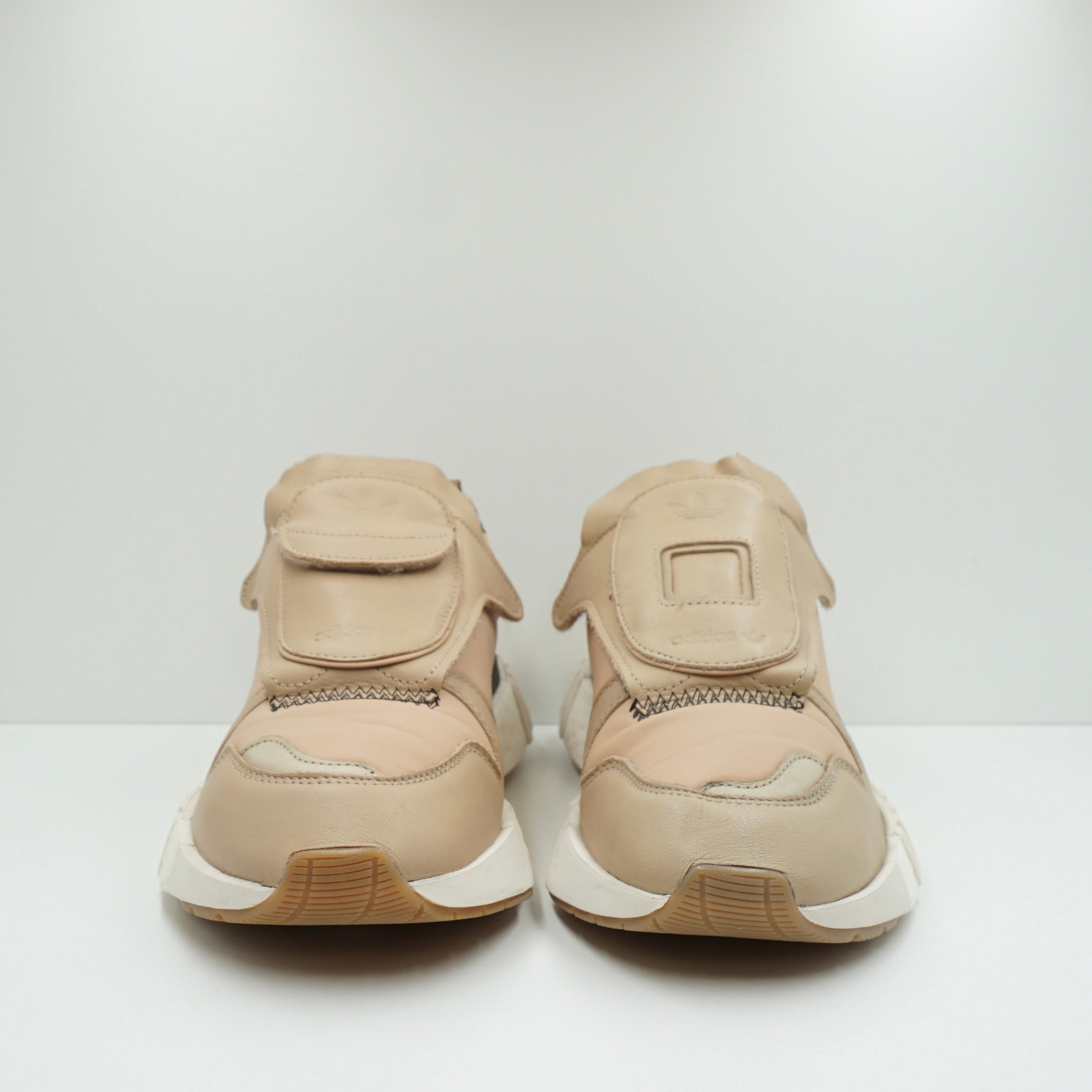 Adidas Futurepacer Pale Nude