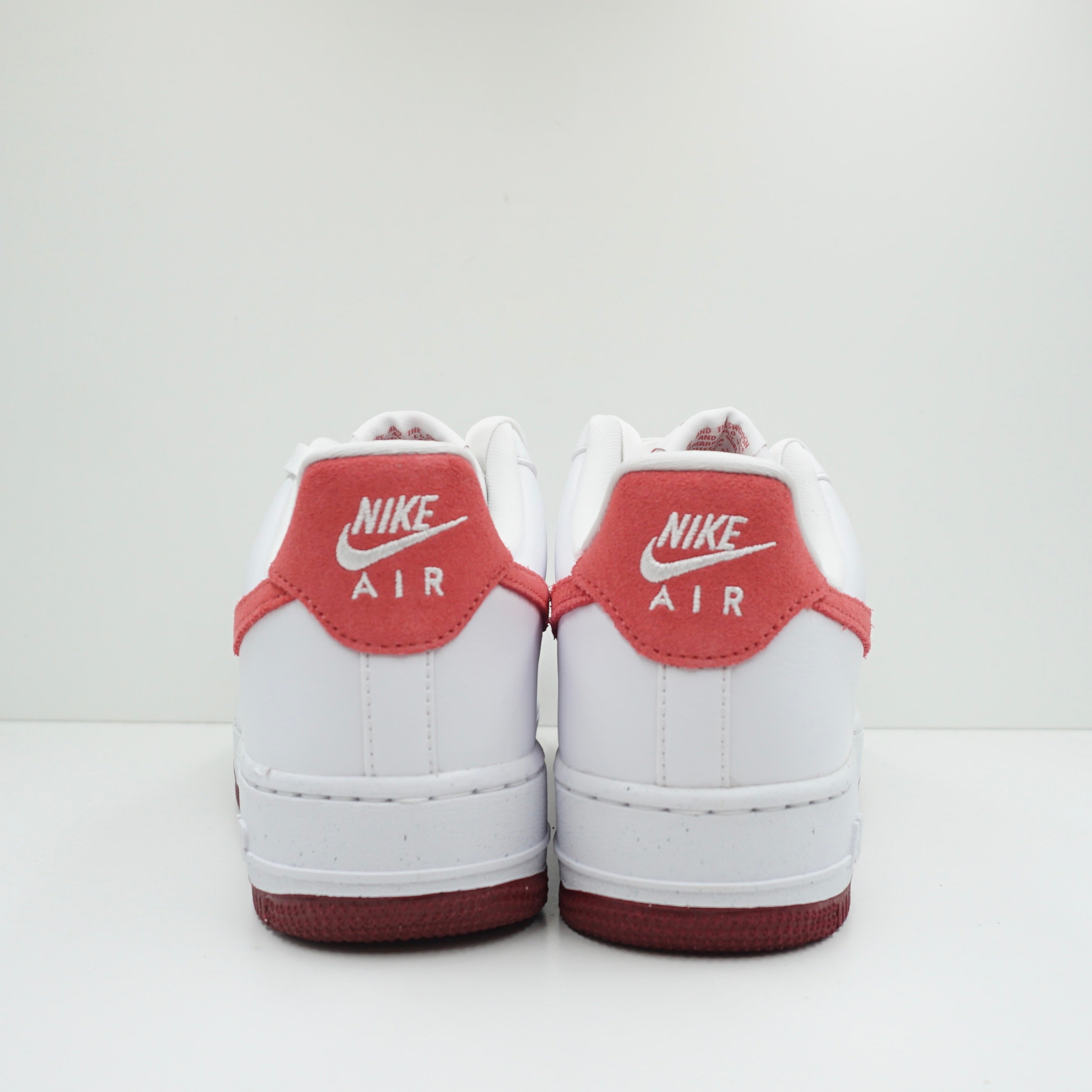 Nike Air Force 1 Low '07 XLD Valentine's Day 2024 (W)