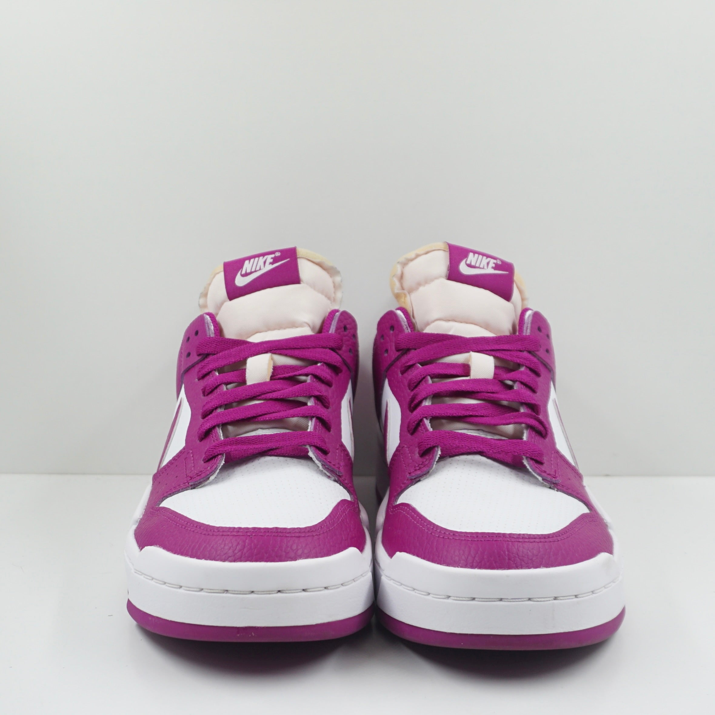 Nike Dunk Low Disrupt Cactus Flower (W)