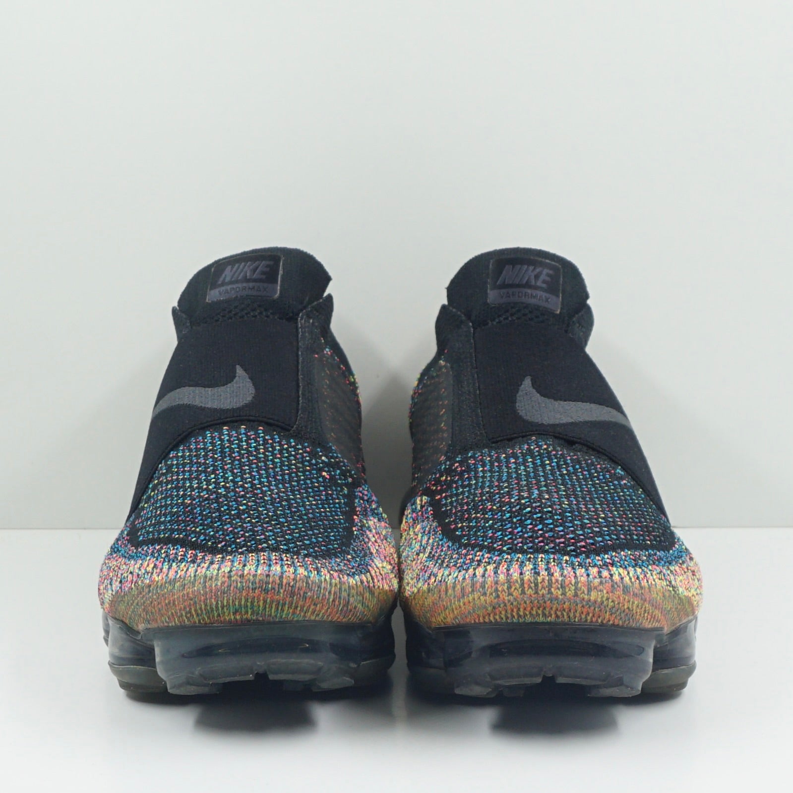 Nike Air VaporMax Moc Multi-Color