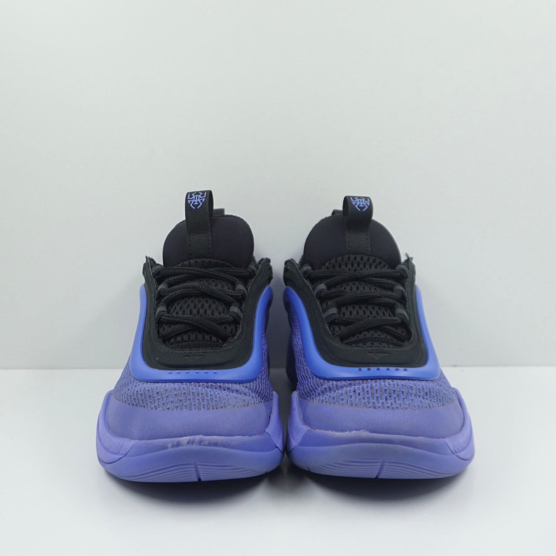 Adidas D.O.N. Issue #6 Like Water