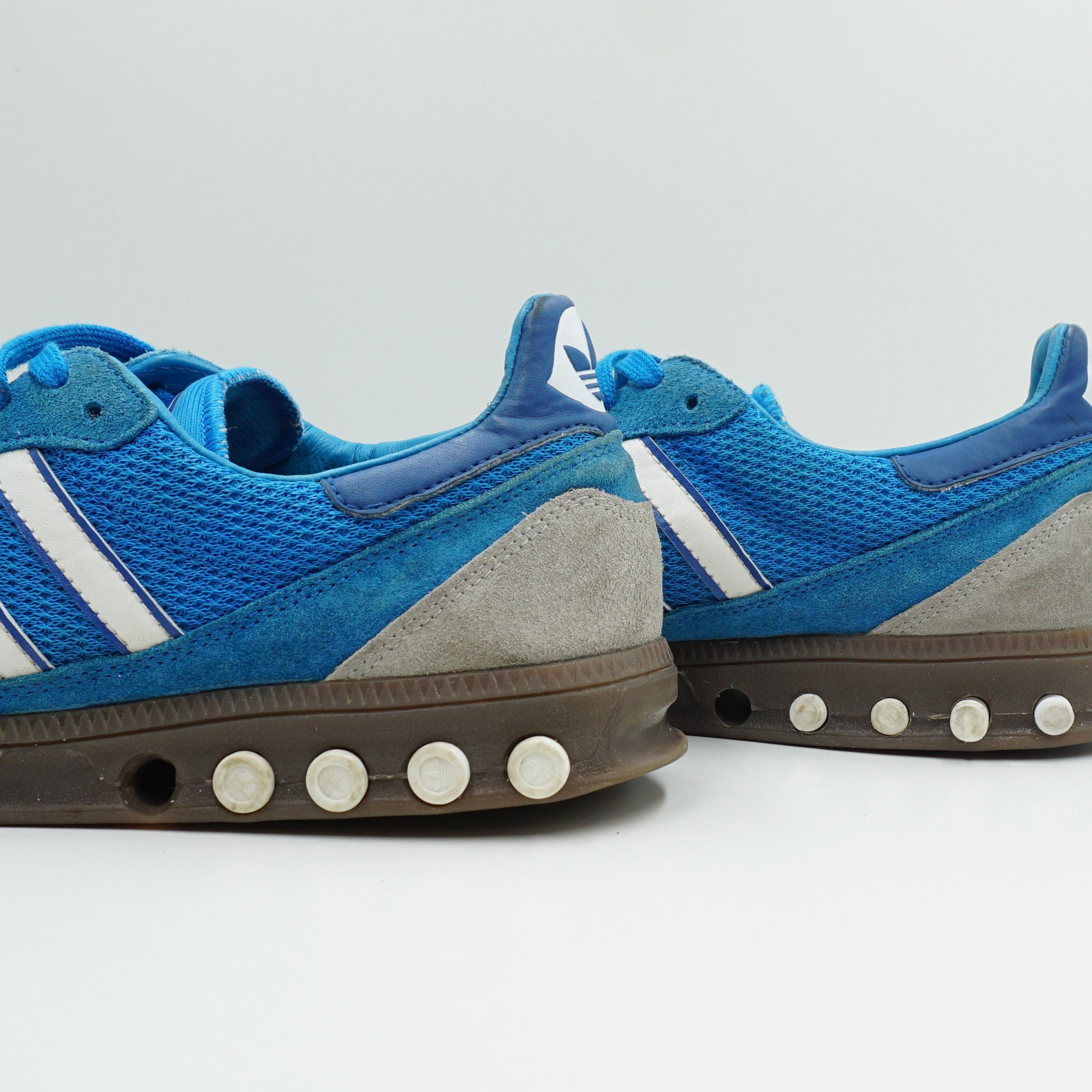 Adidas Originals Handball 5 Plug