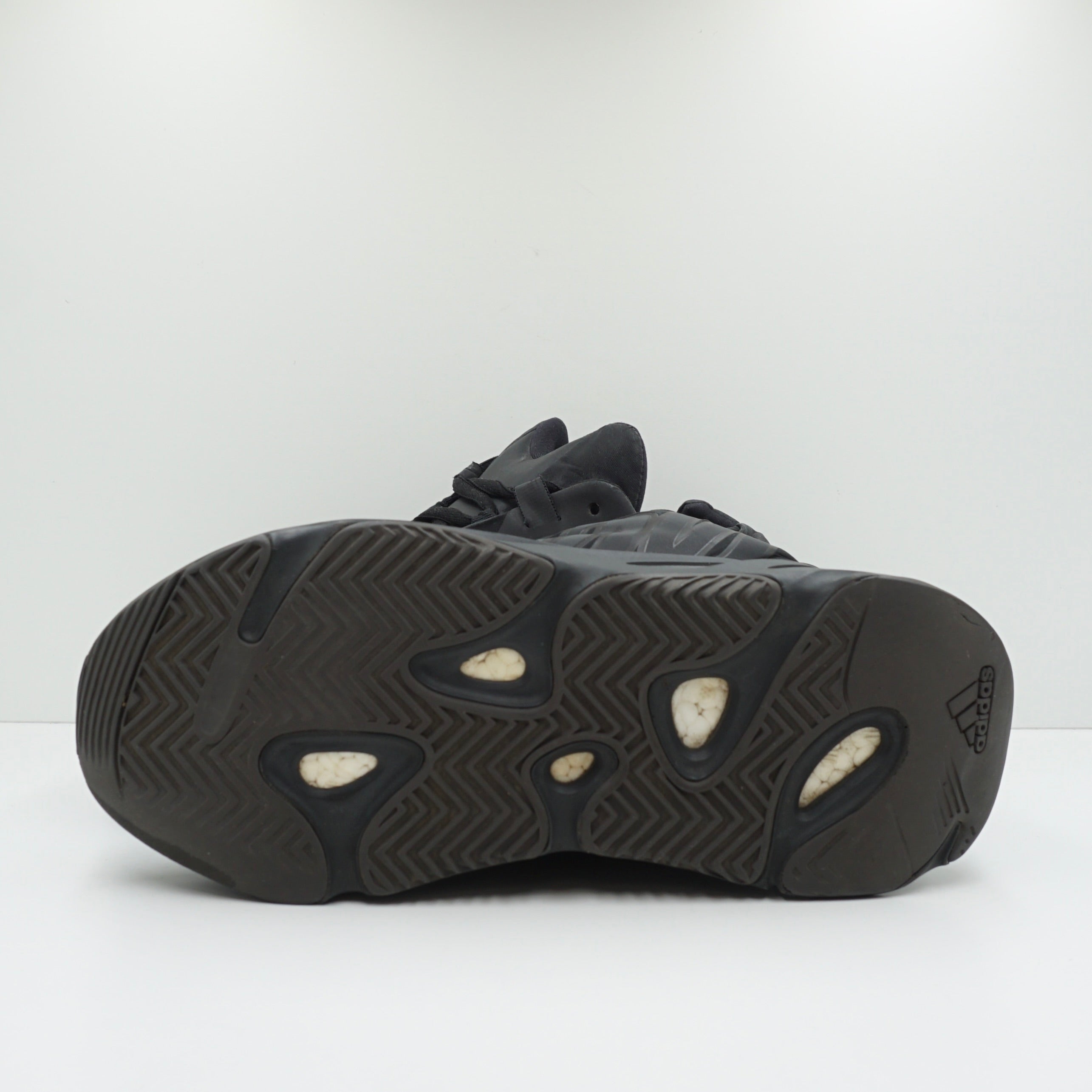 Adidas Yeezy Boost 700 MNVN Triple Black