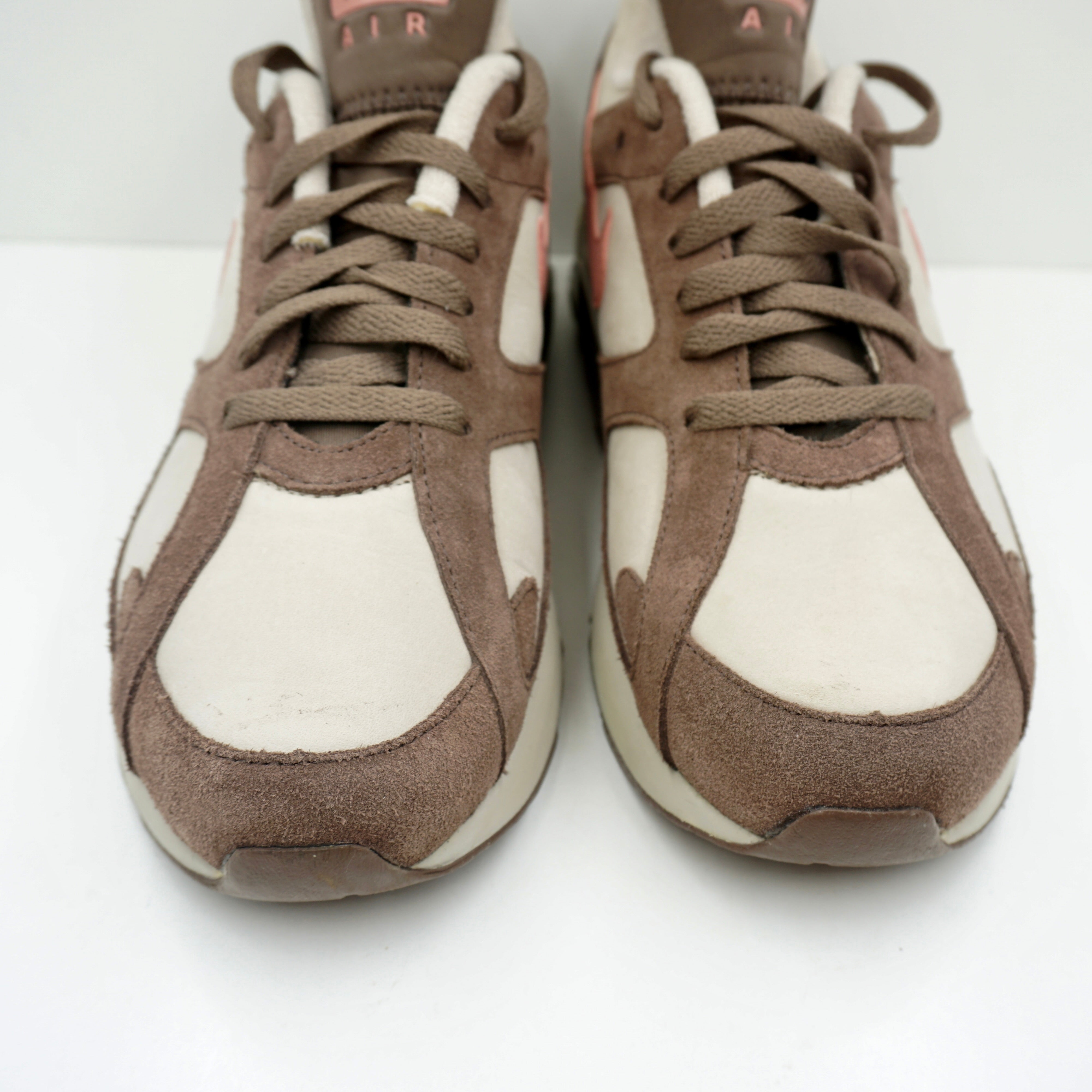 Nike Air Max 180 Bacon