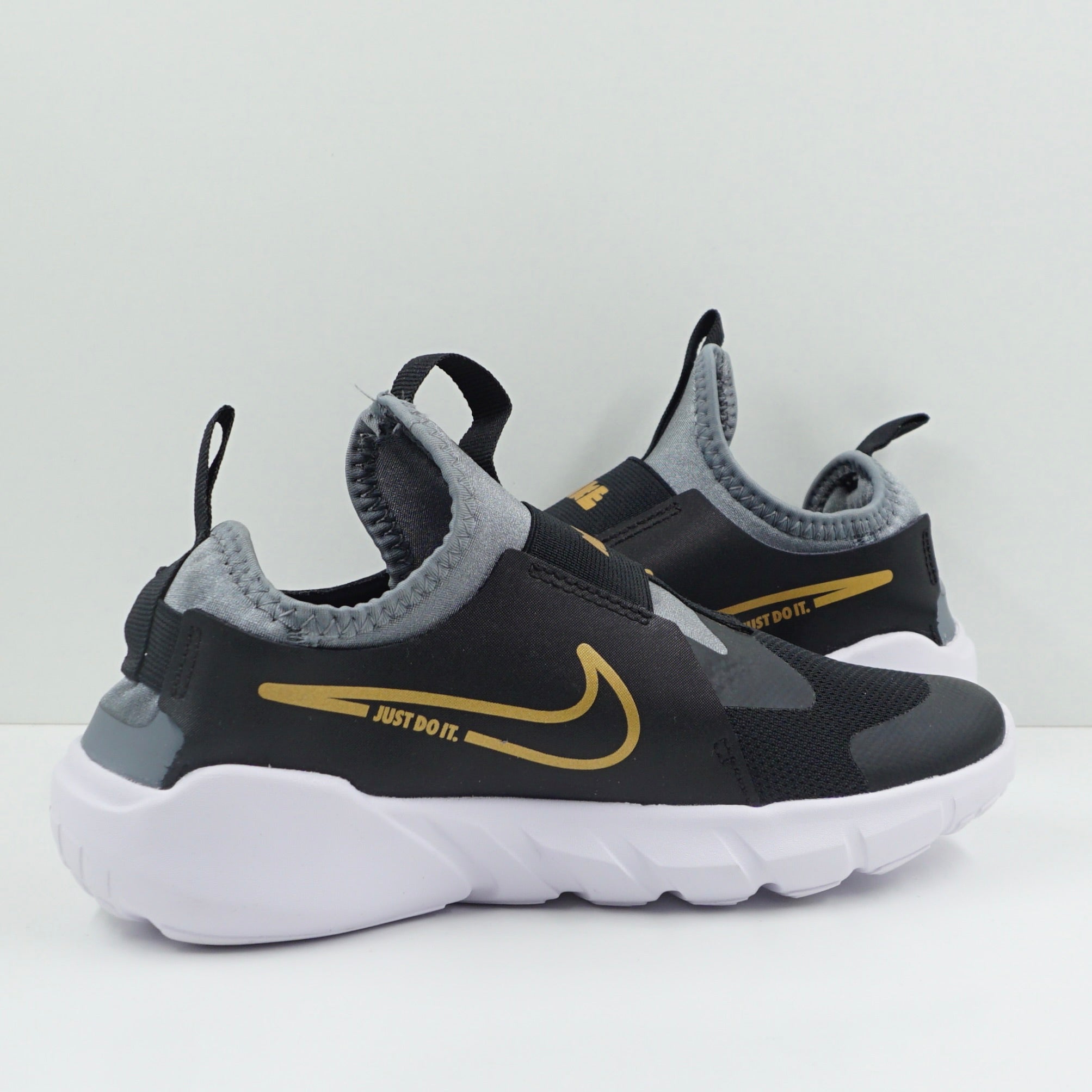 Nike Flex Runner 2 (PS)