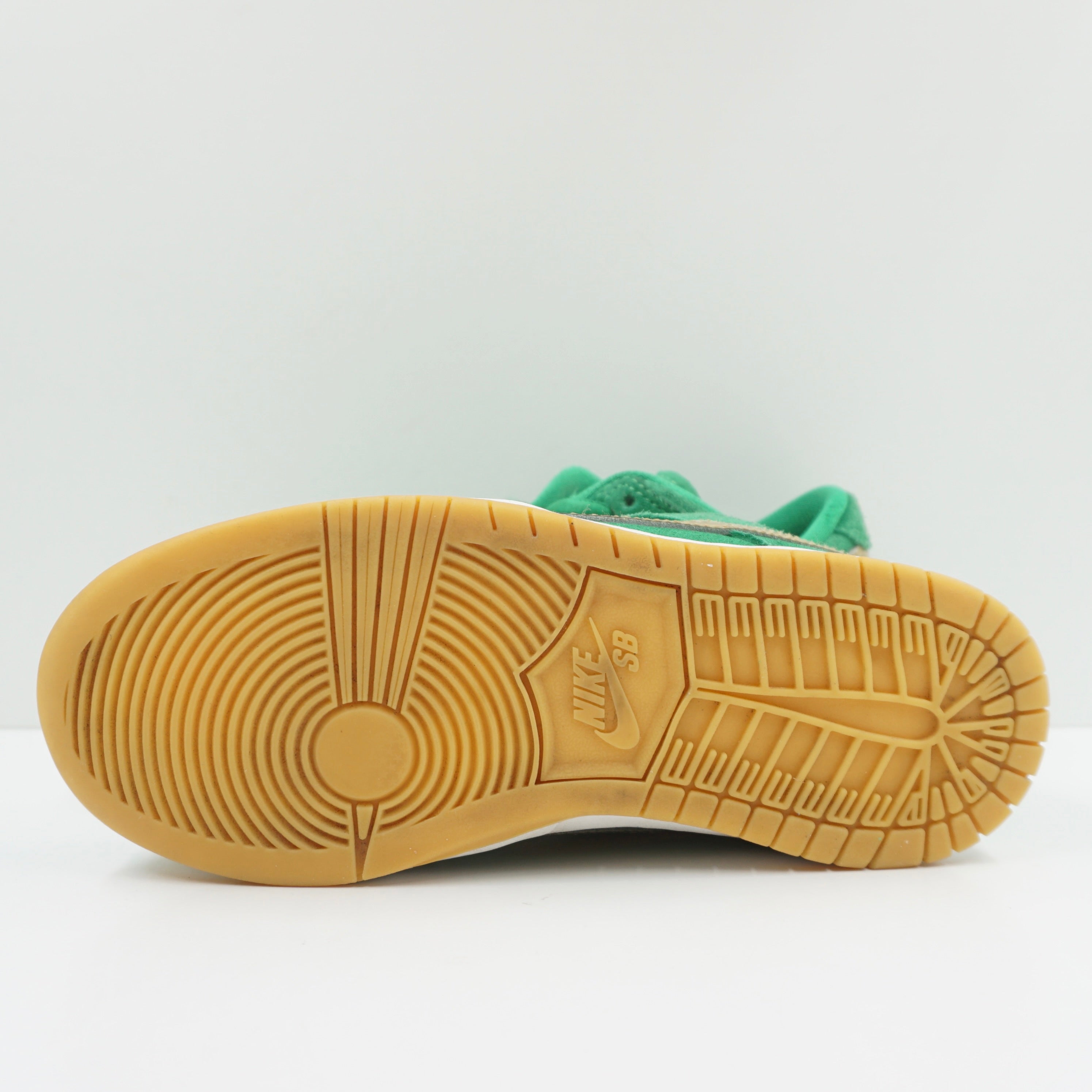 Nike SB Dunk Low St. Patricks Day (PS)