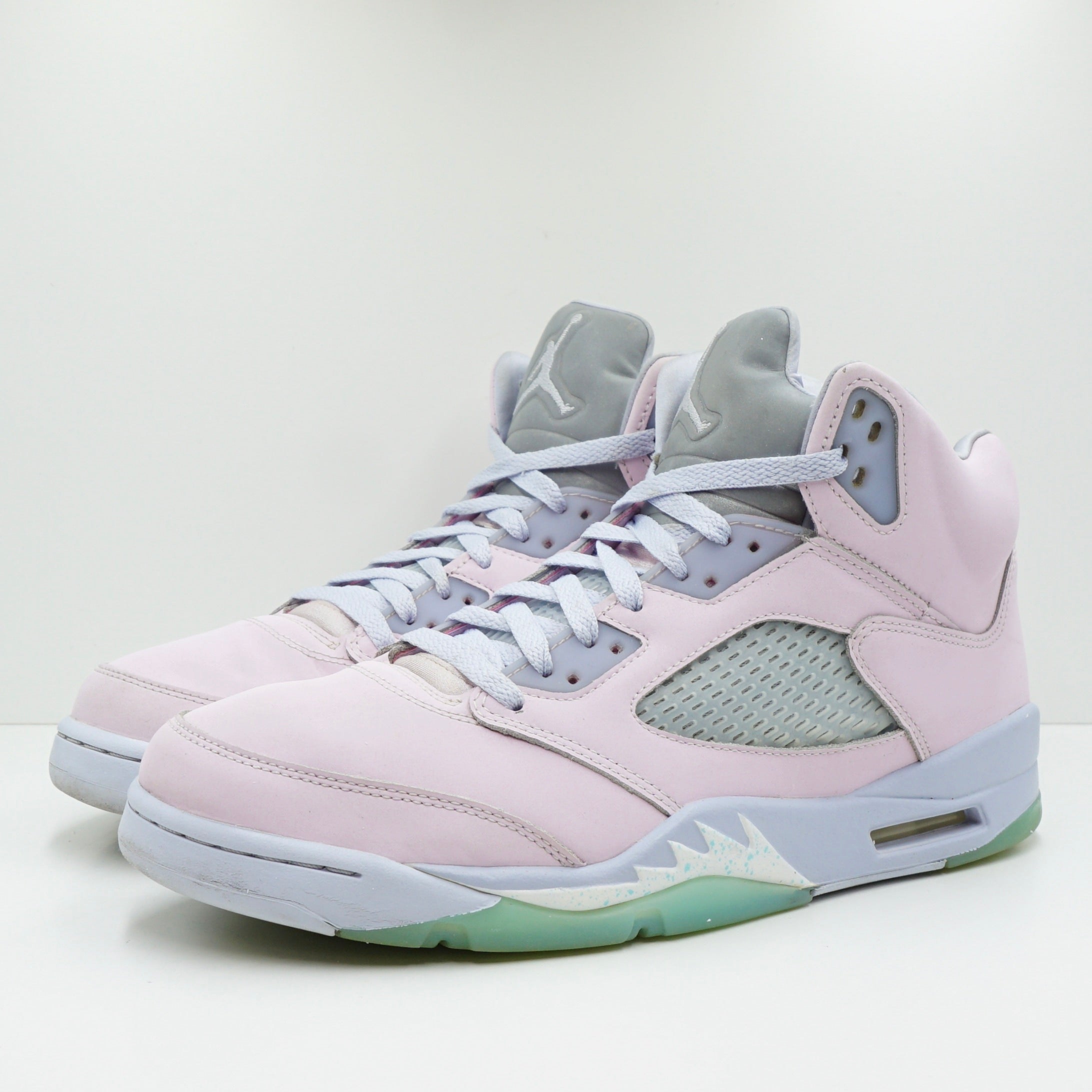 Jordan 5 Retro Easter (2022)