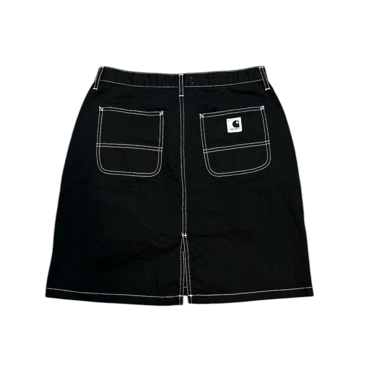 Carhartt WIP Armada Skirt
