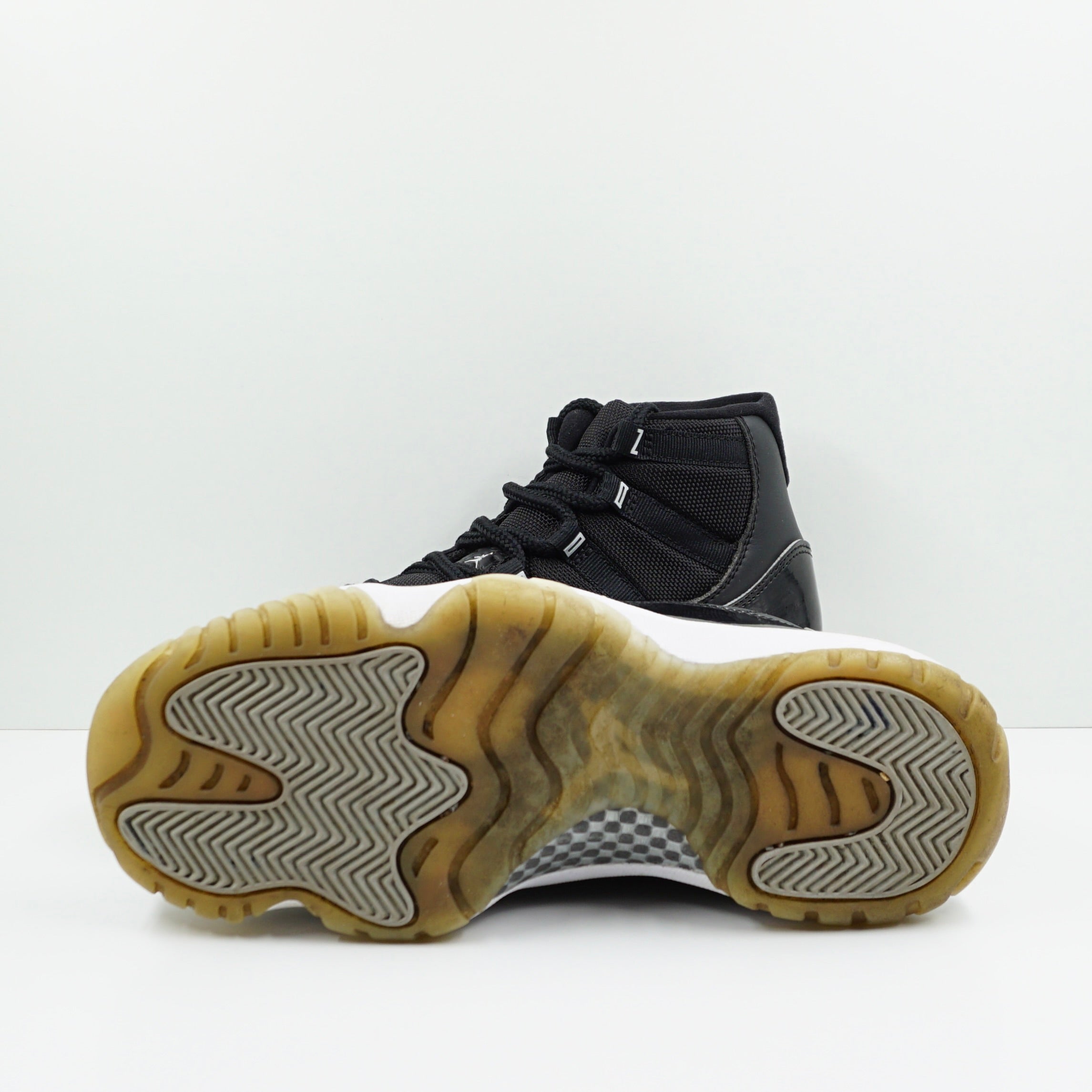Jordan 11 Retro Jubilee 25th Anniversary