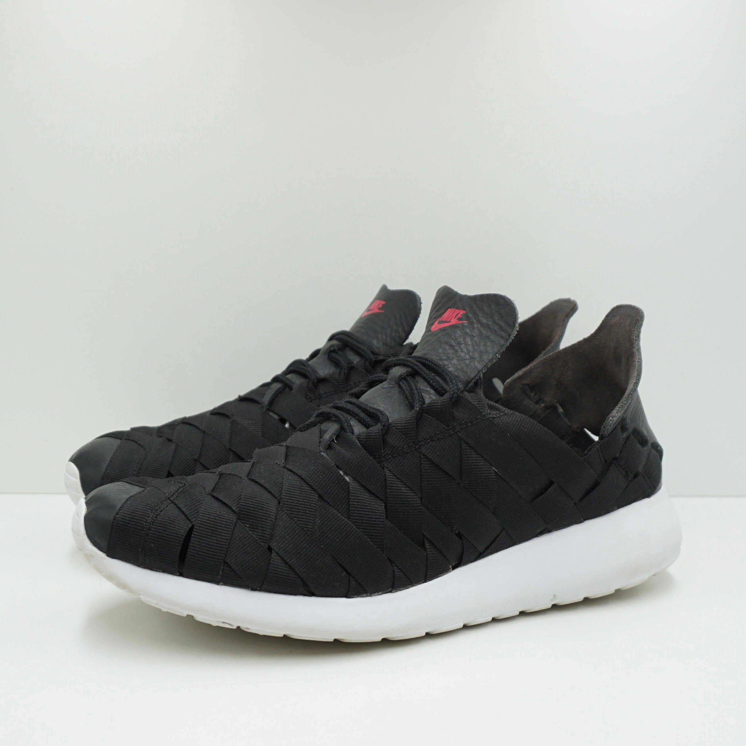 Nike Rosherun WVN