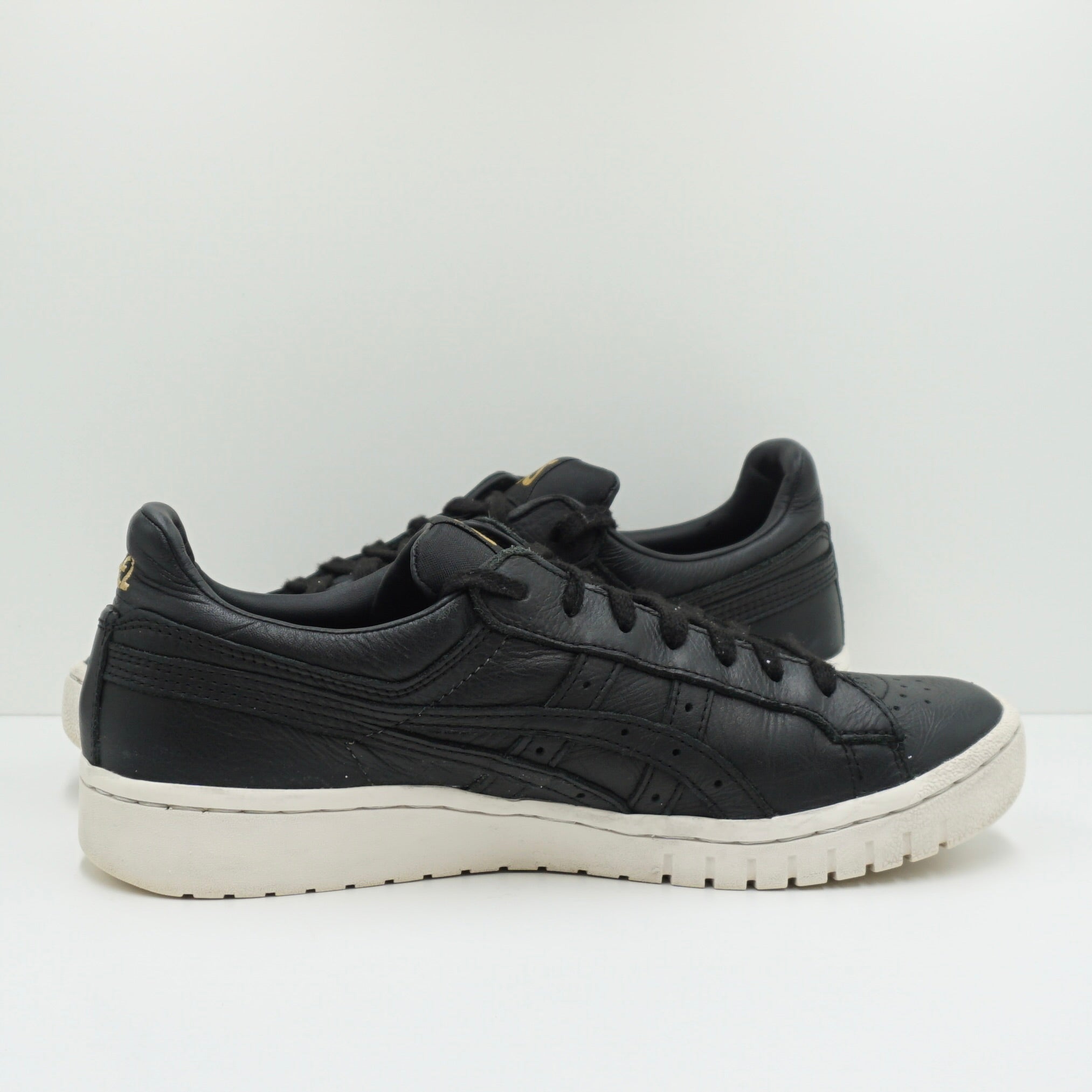 Asics Gel-Ptg MT (W)
