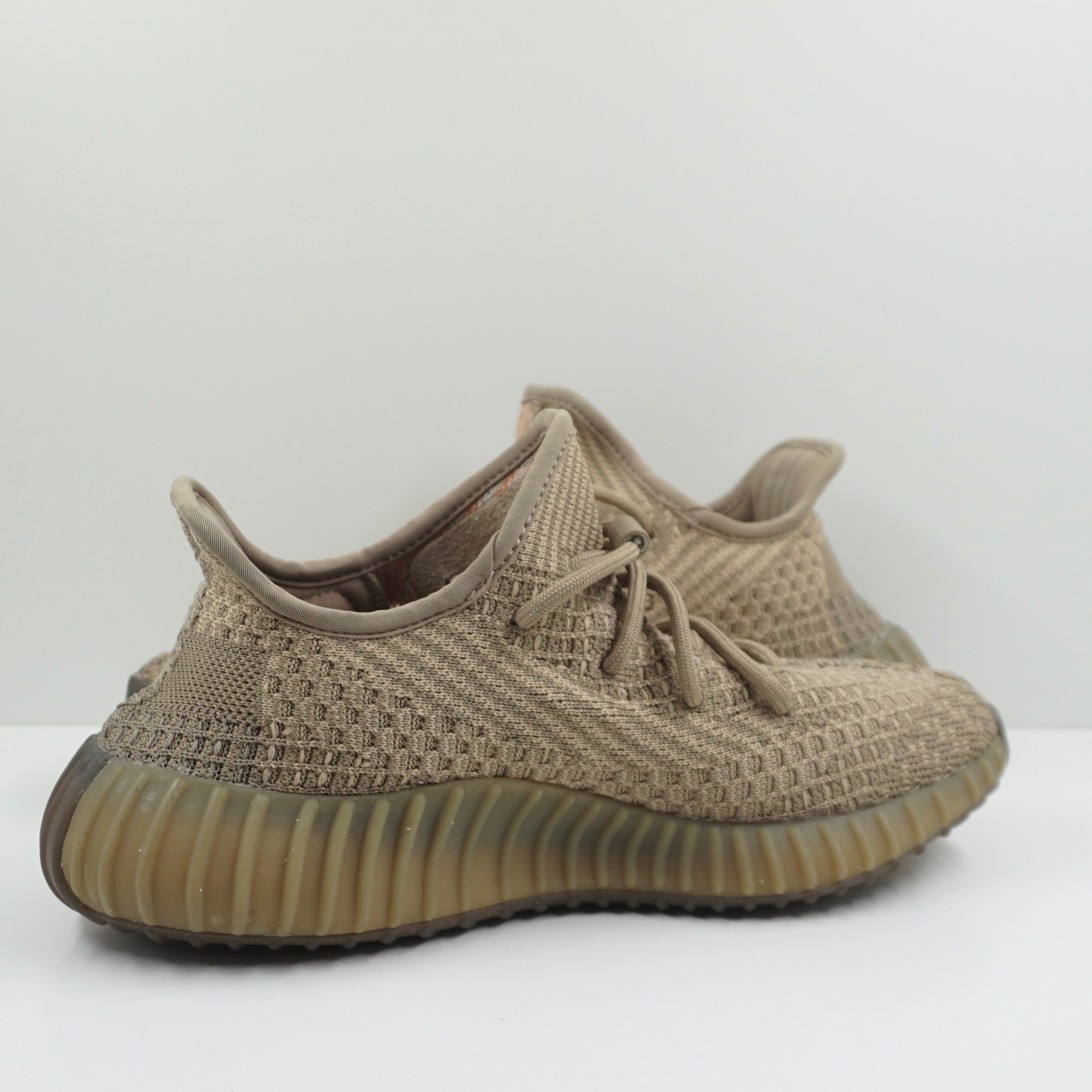 Adidas Yeezy Boost 350 V2 Sand Taupe