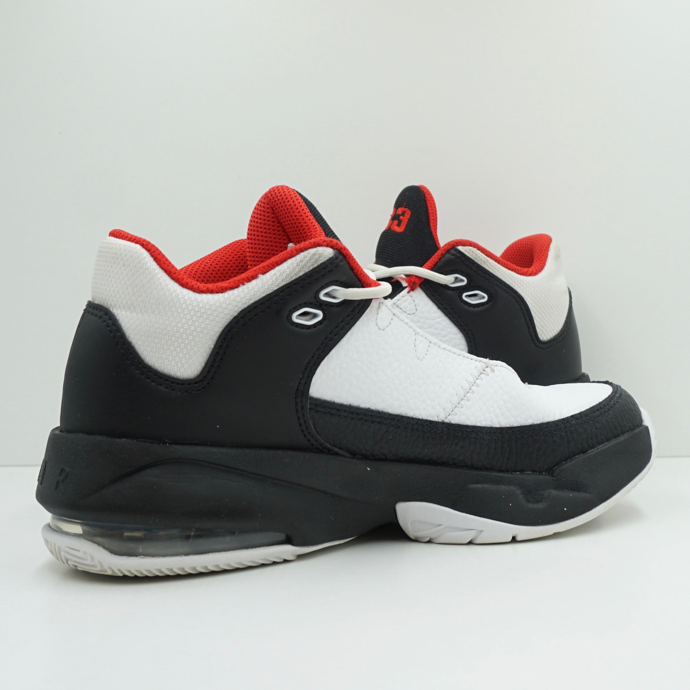 Jordan Max Aura 3 (GS)