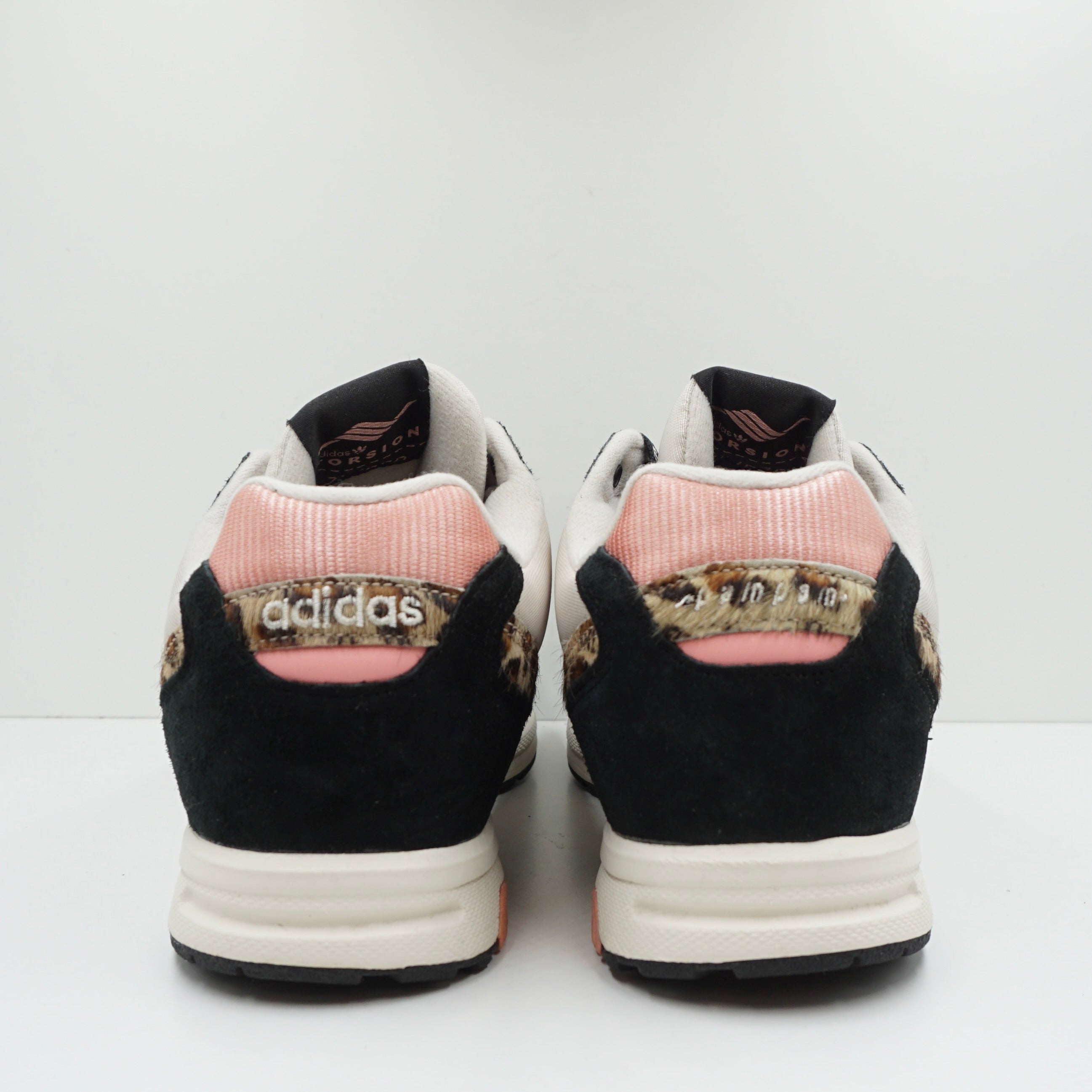 Adidas ZX 1000 A-ZX Pam Pam