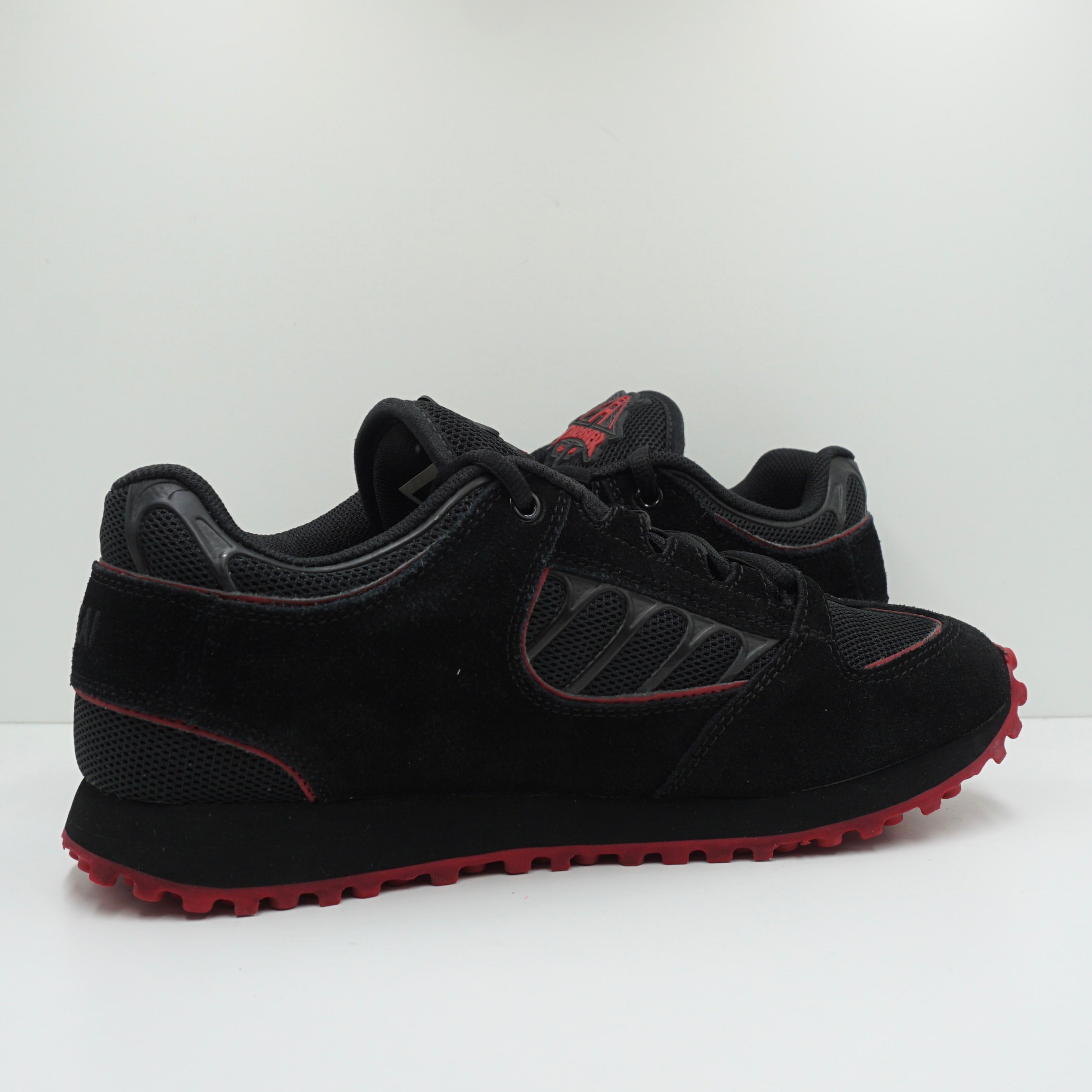 Lakai Thrasher