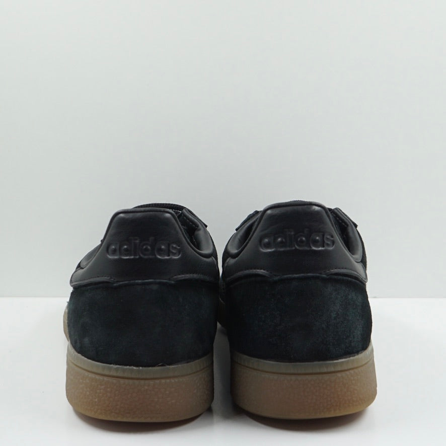 Adidas Handball Spezial Maharishi Arsenal FC