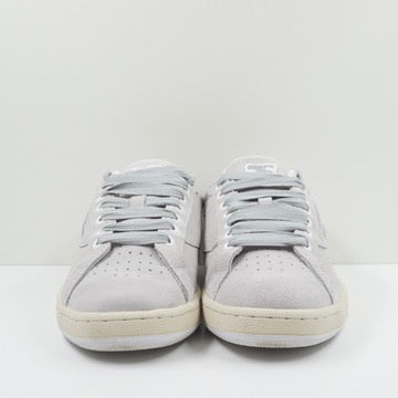 Reebok Club C Grounds SNEEZE Grey