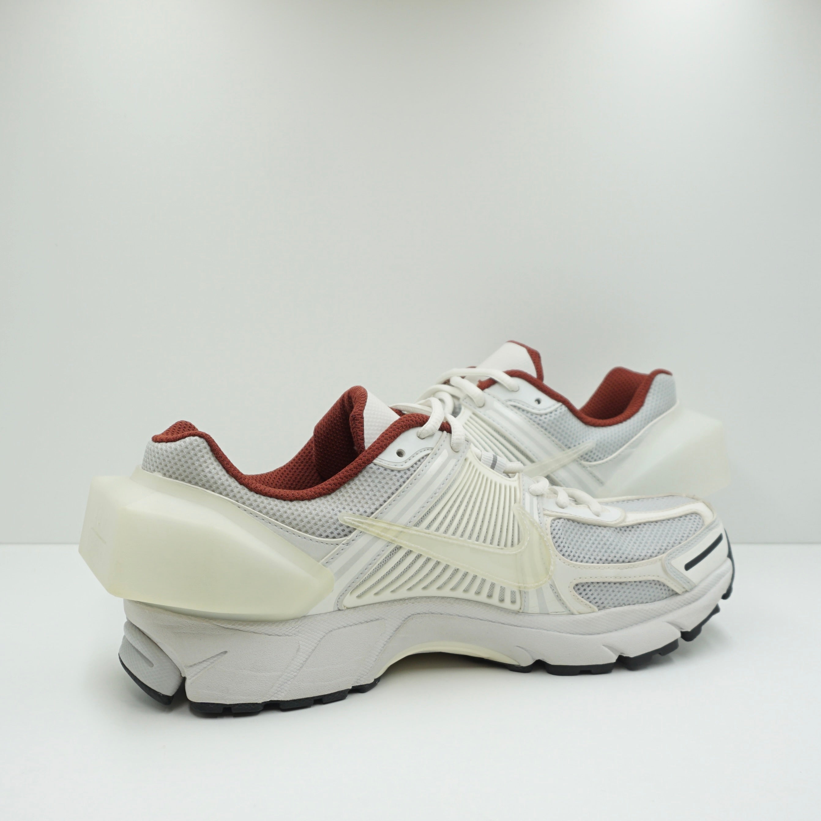 Nike Zoom Vomero 5 A Cold Wall Sail