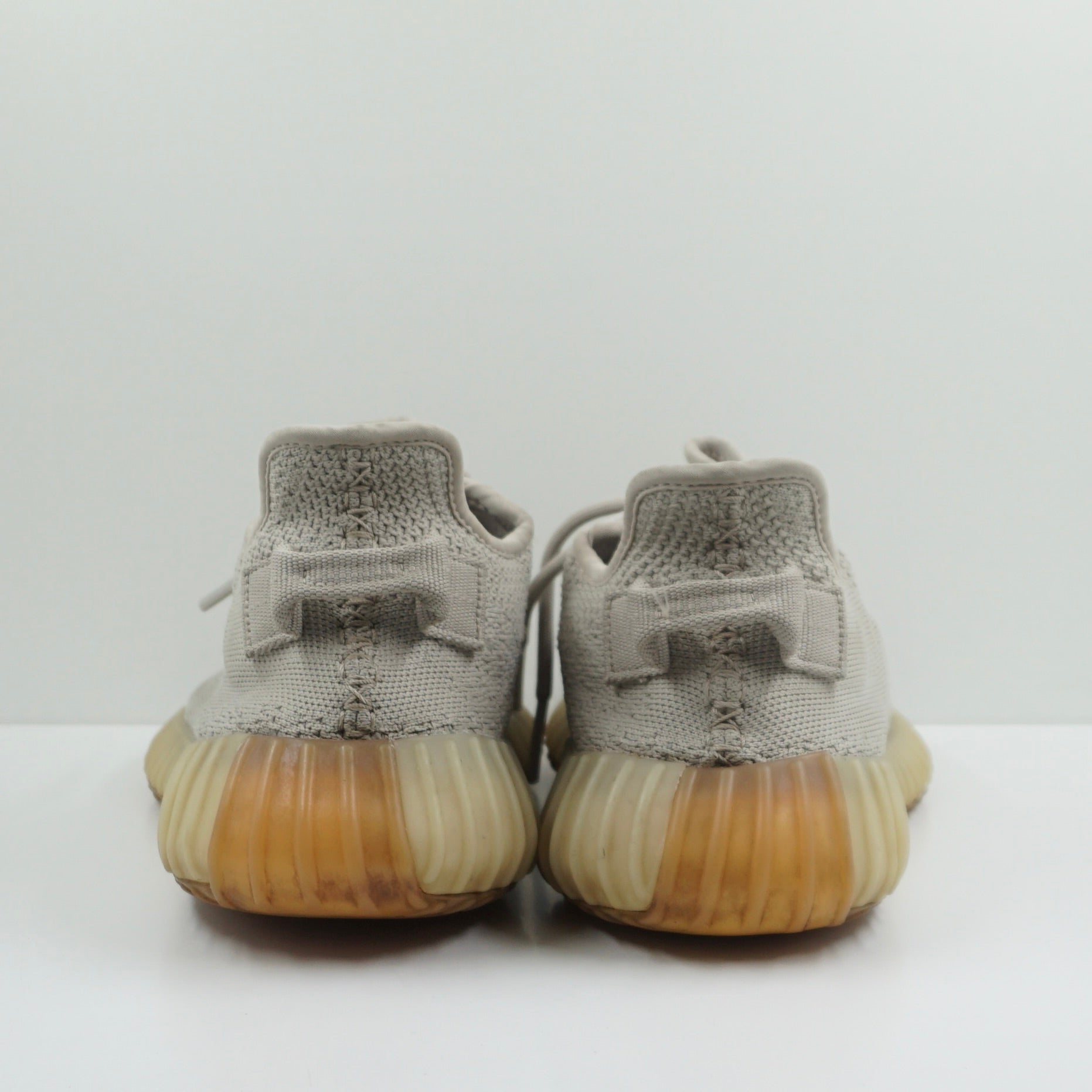 Adidas Yeezy Boost 350 V2 Sesame