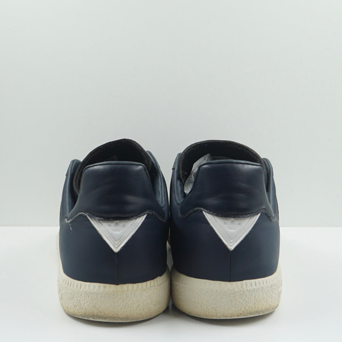 Adidas Originals x White Mountaineering BW Trainer