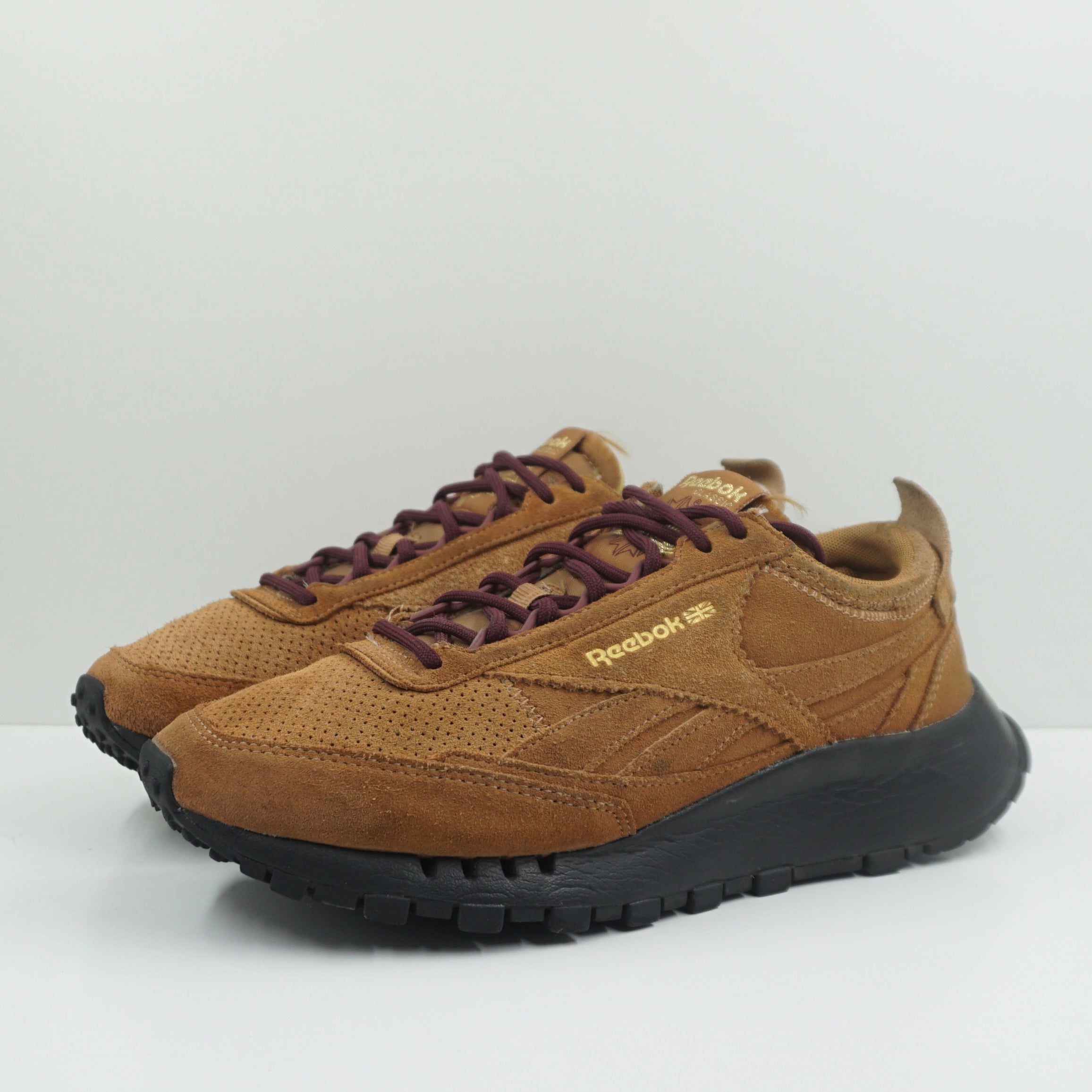 Reebok Classic Leather Legacy SNS Walking