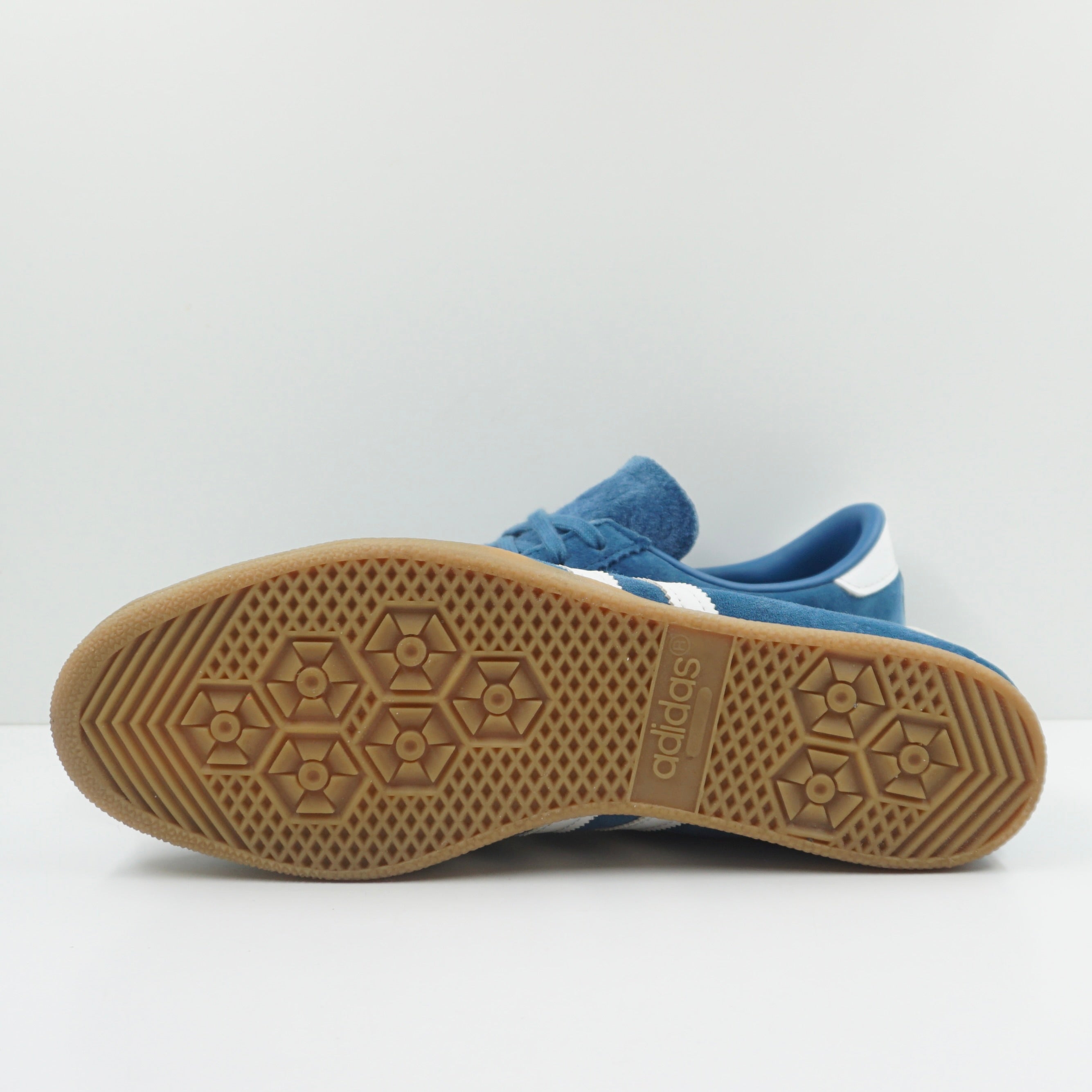 Adidas Köln Core Blue