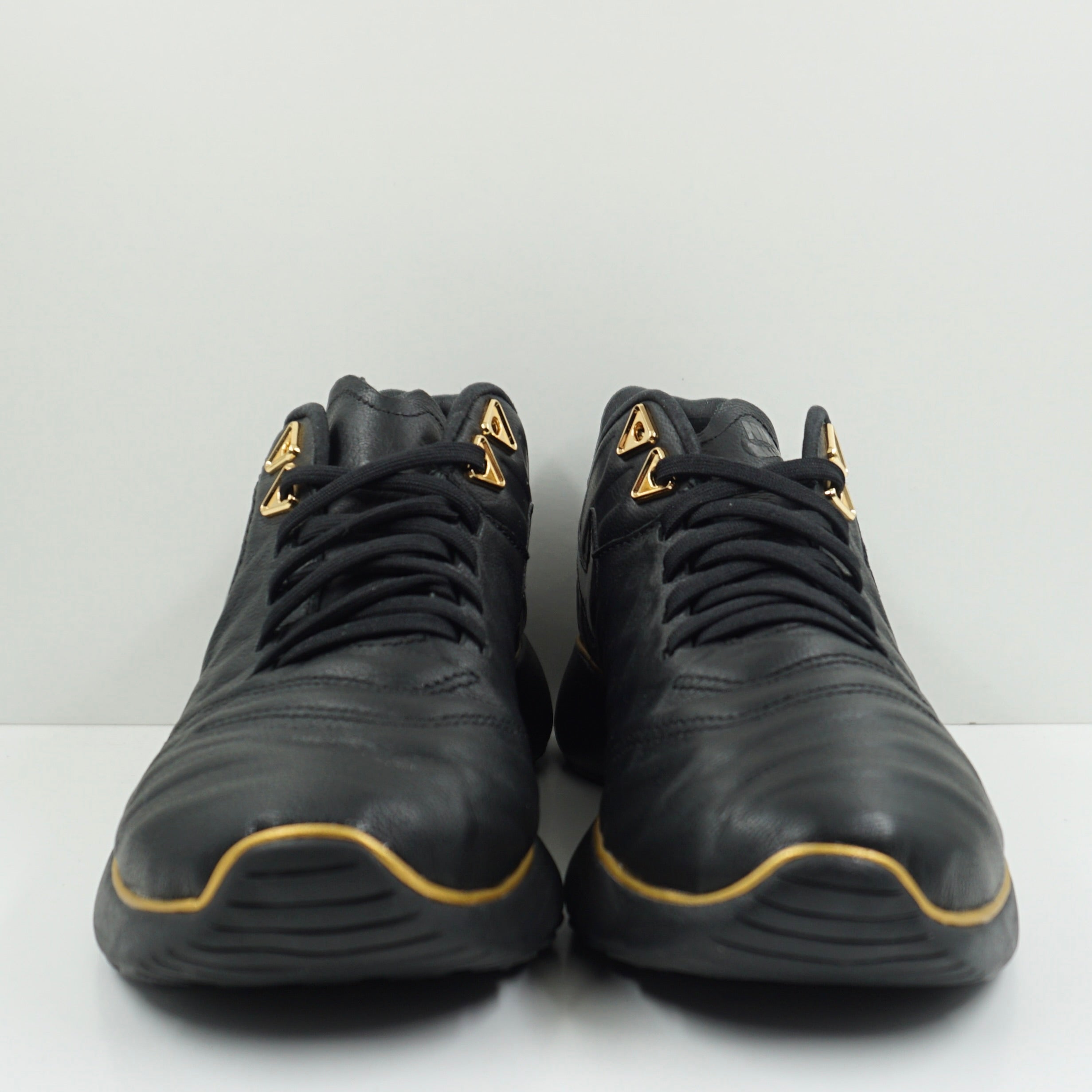 Nike Roshe Tiempo VI Olivier Rousteing