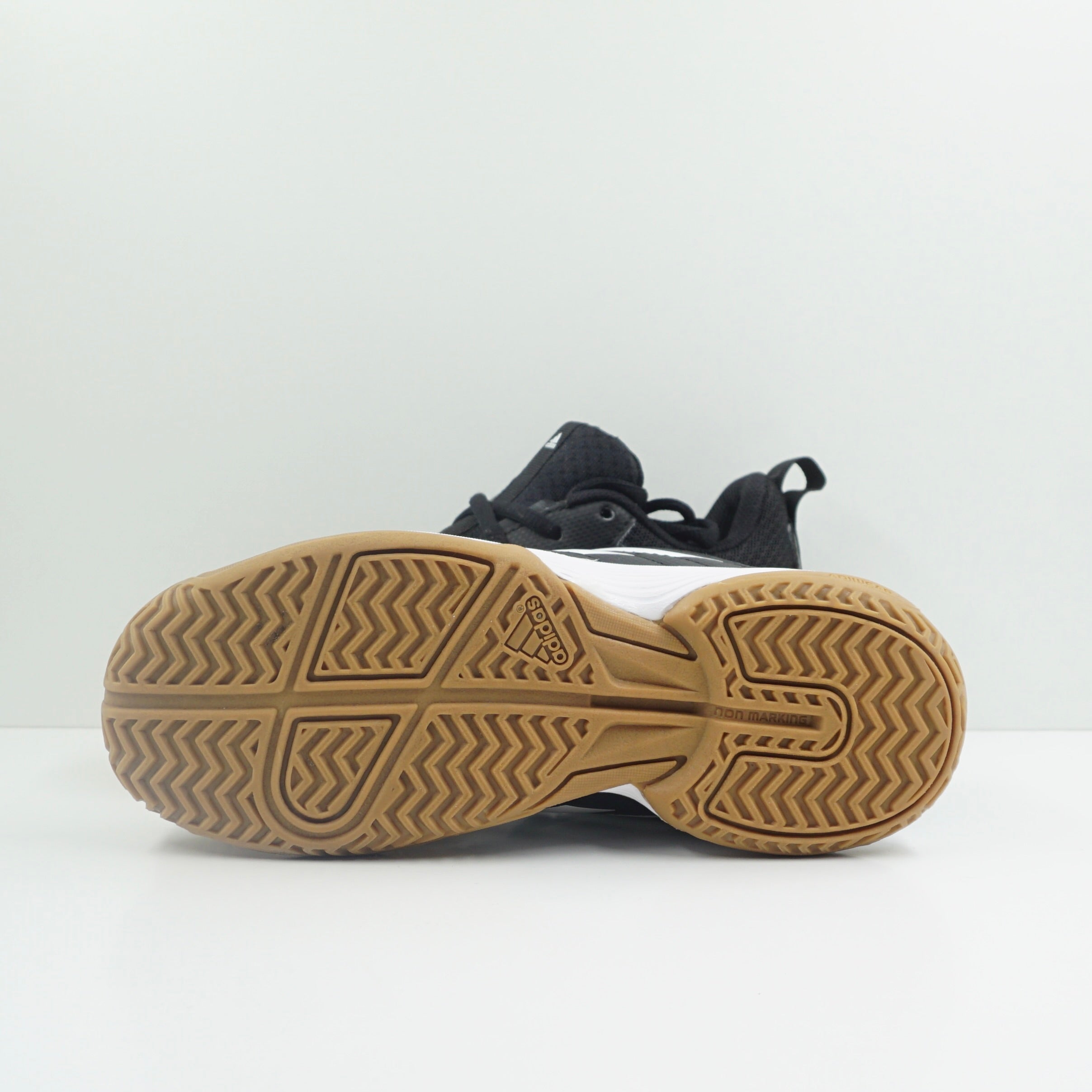 Adidas Ligra 7 Indoor J